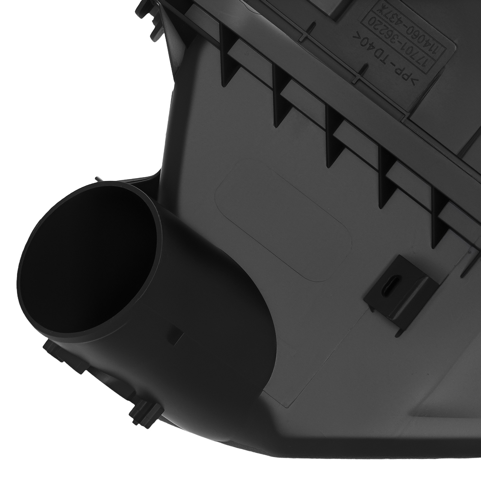 Air Intake Box Housing for Toyota RAV4 2013-2018 177000V140 1770036270
