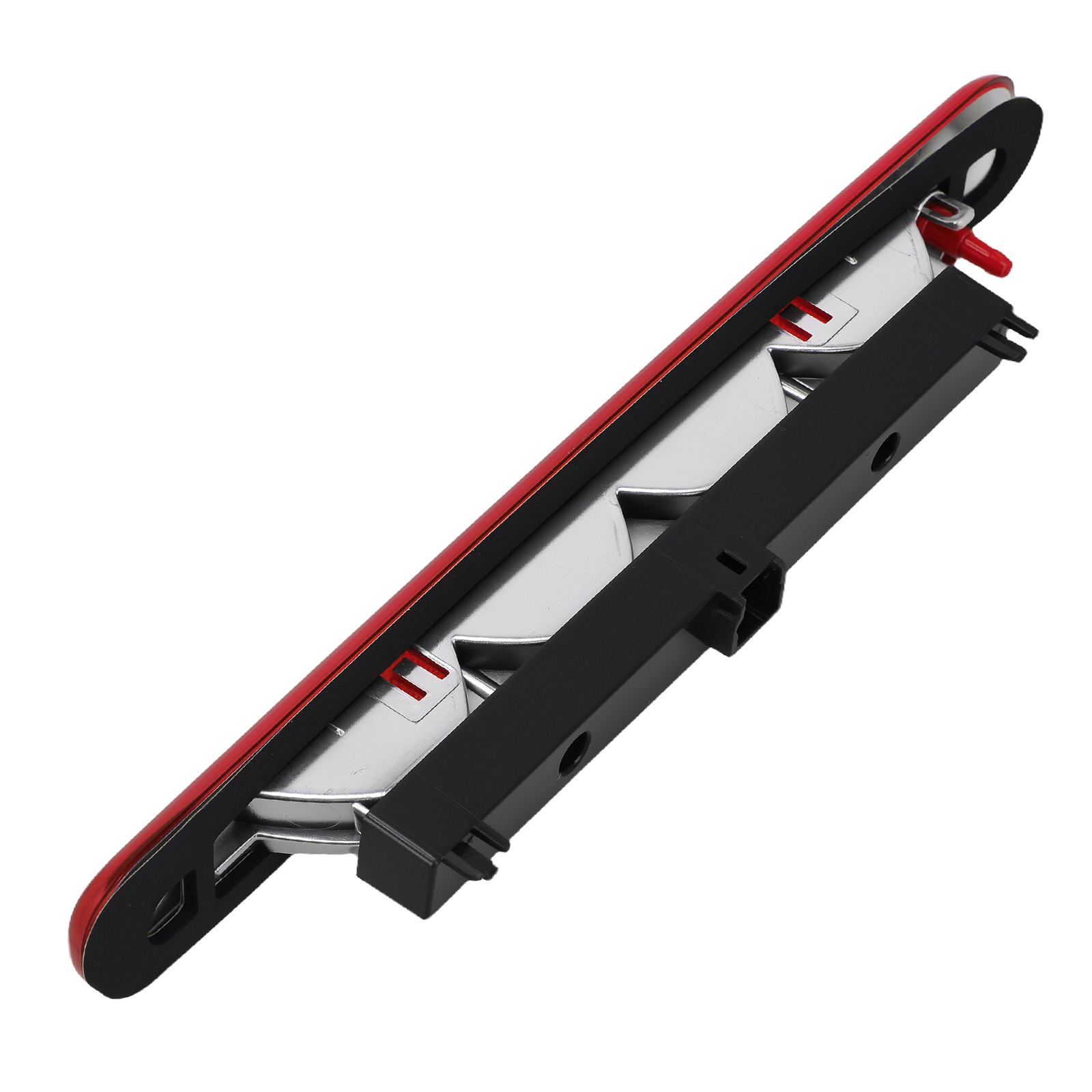 Dritte Bremsleuchte Rückleuchte Rot For Peugeot 107 Citroen C1 Toyota Aygo 05-14