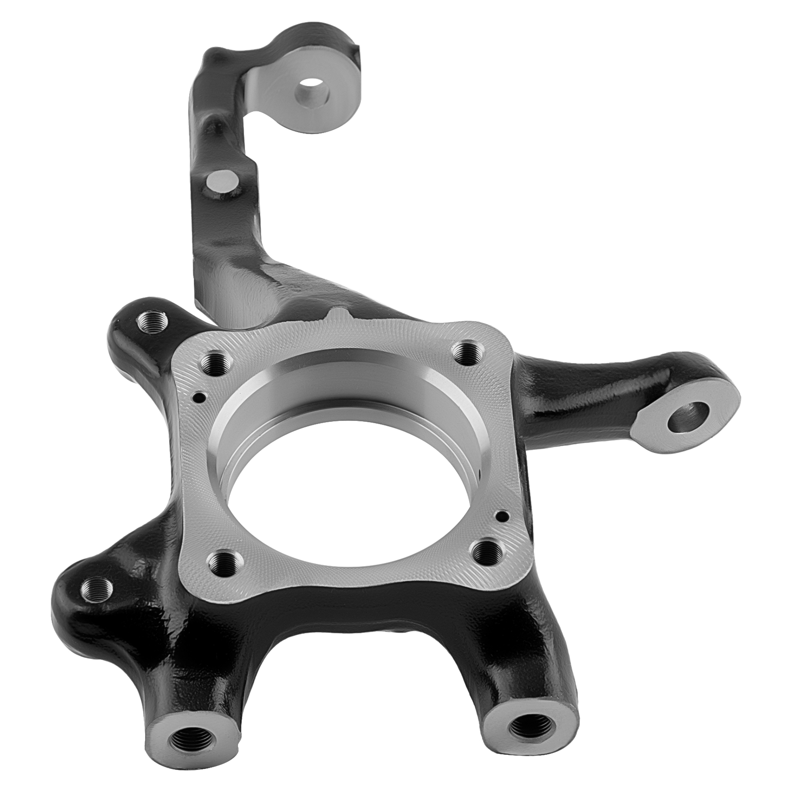 Steering Knuckle for Toyota Tacoma 05-19 All Engine Front Left & Right 4WD