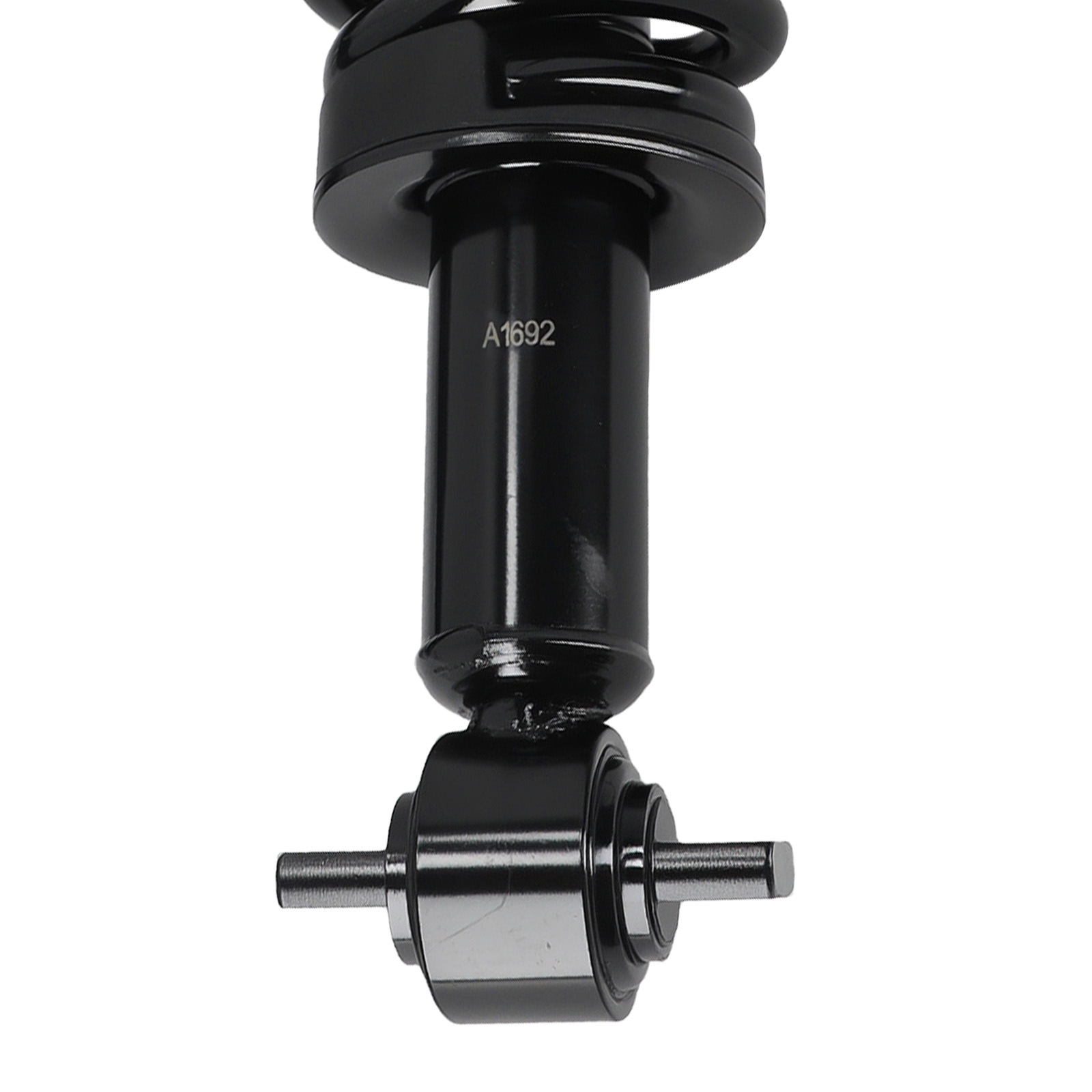 MaXpeedingrods Front Struts Assembly for Ford F-150 RWD 2015-2020 273031L