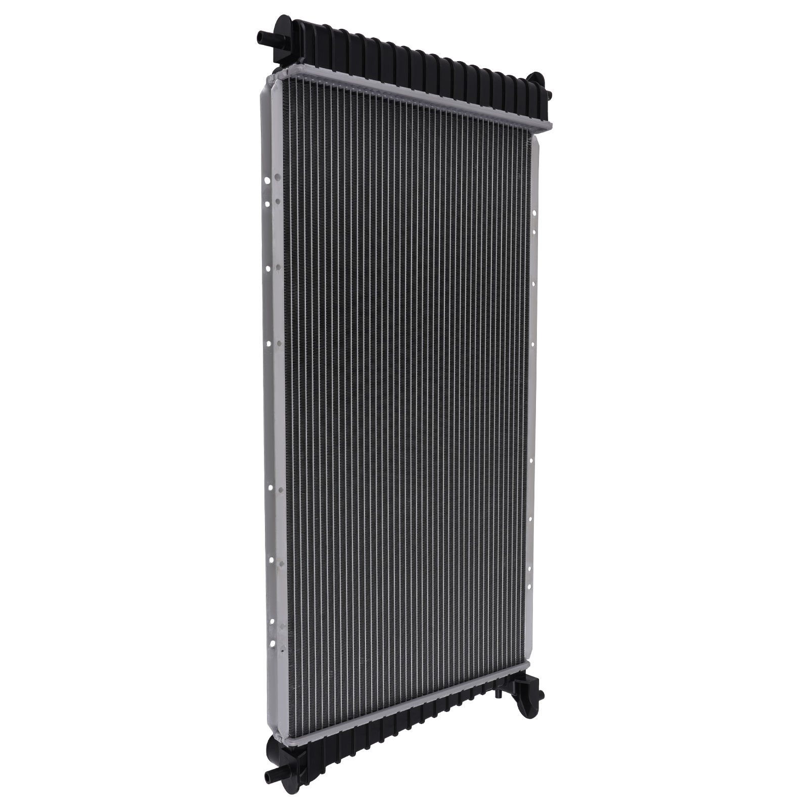 AT Trans Radiator for Ford Expedition F150 F250 1999-2003 for Lincoln Q2257