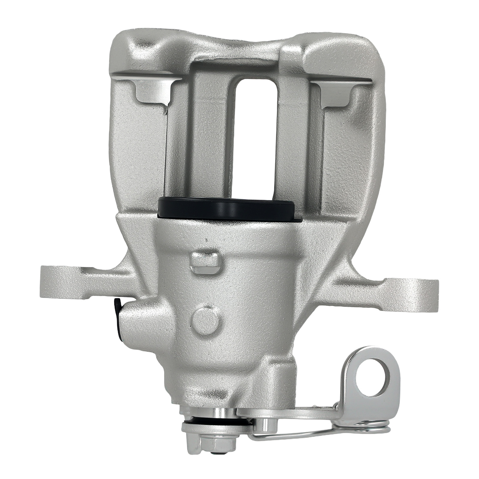 Brake Caliper Trasera Izq for Dispatch VF7 2.0 HDi 140 165 2009-2016