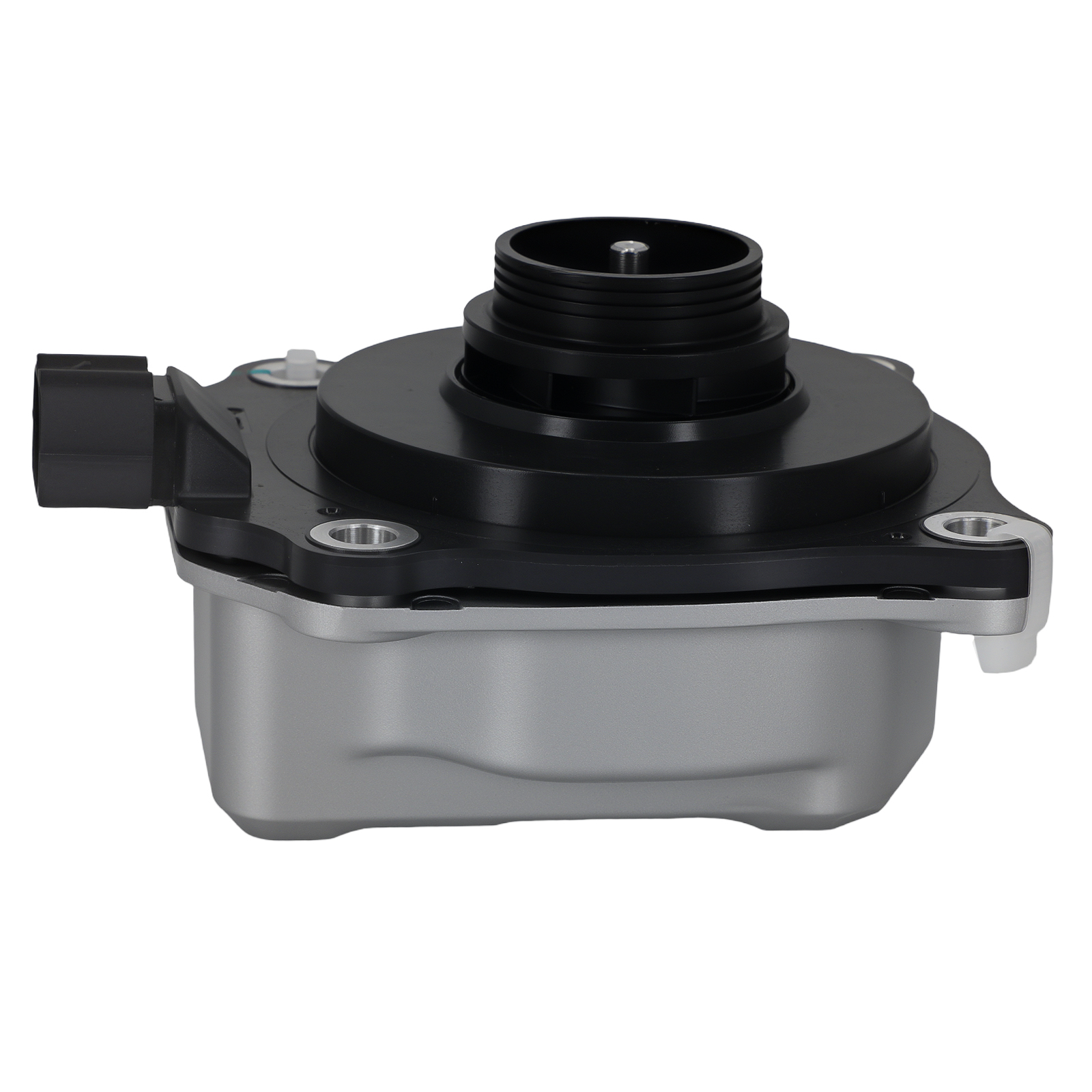 Electric Engine Water Pump for Toyota Avalon Camry 2.5L 2018-2021 16032-25010