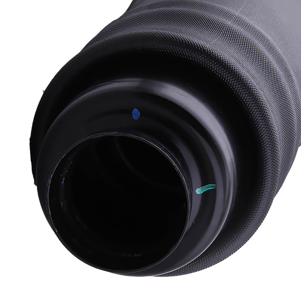 Paar Luftfederung Federbalg for Mercedes R-Klasse W251 Vorne Airmatic 2513203113