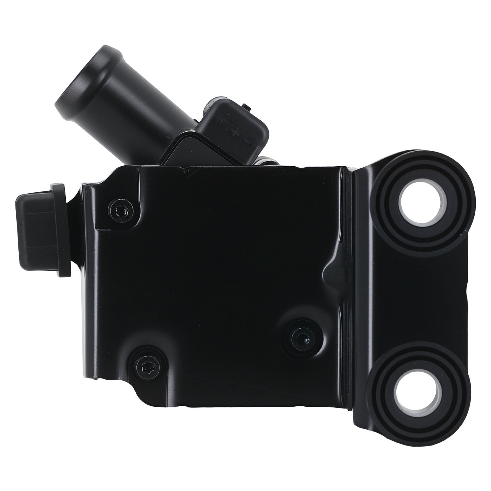 Coolant Pump Electric for Ford Escape/Fusion 1.5L 2014-2019 DS7G8C419CB