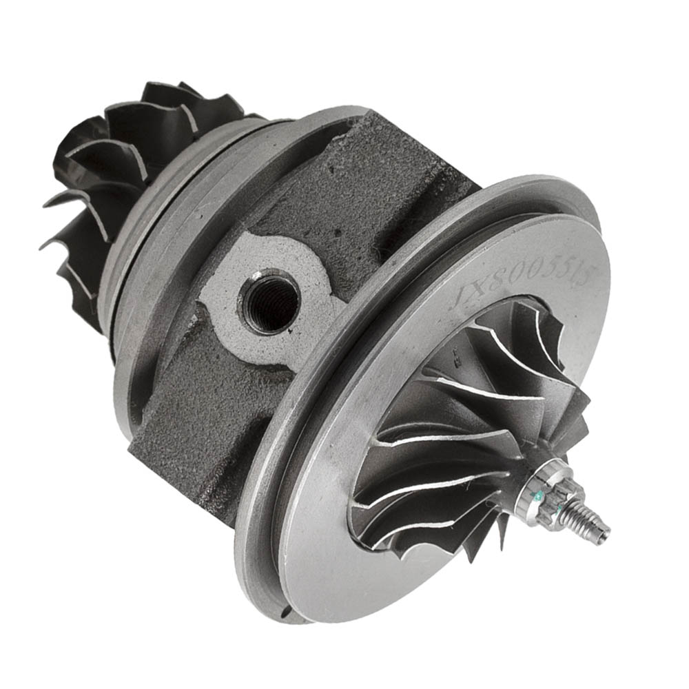 Turbo Cartridge Chra For Mitsubishi For Dodge Stealth 3000GT 4917702400 1992-