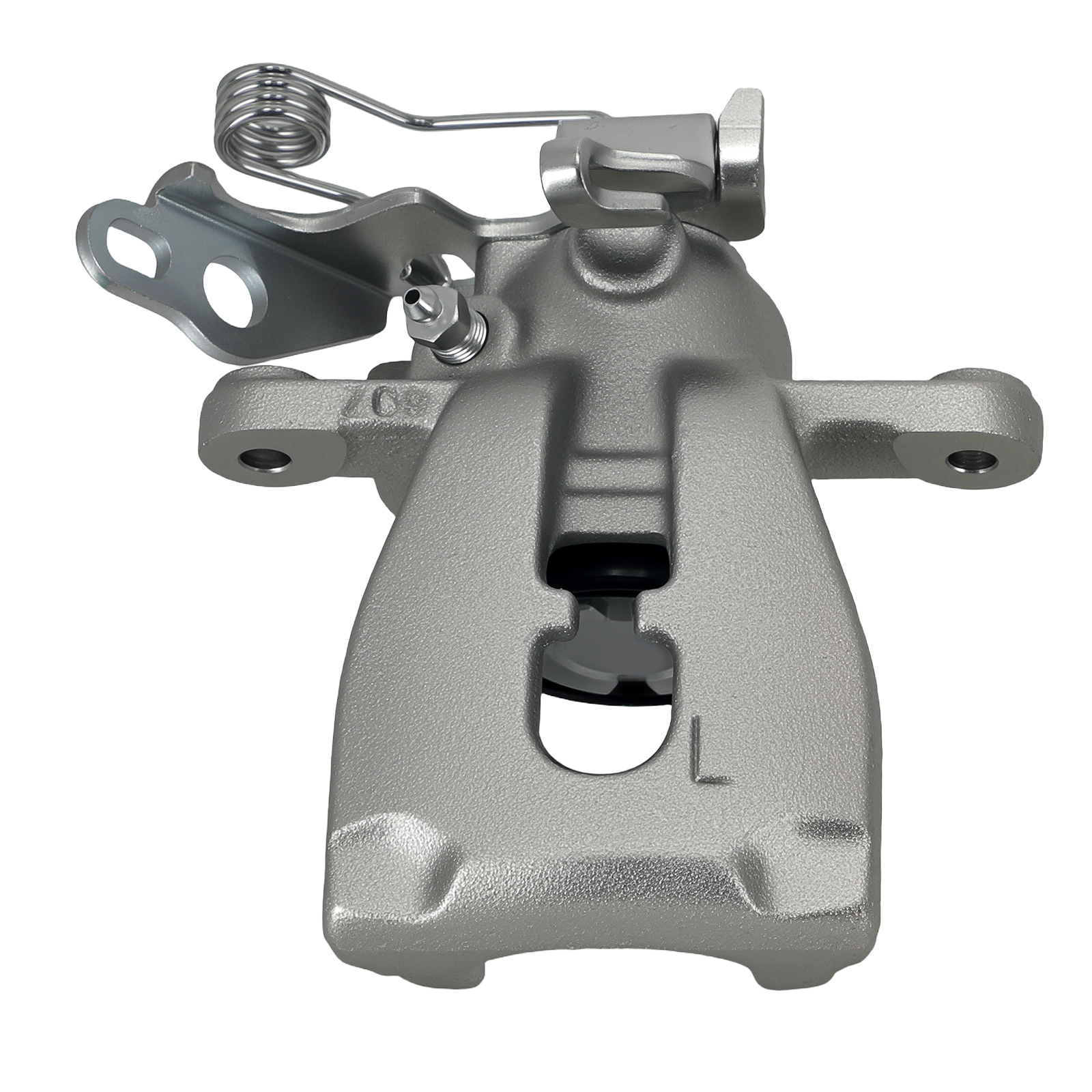 2x Bremssattel Hinten For Ford Mondeo IV BA7 Galaxy II Kuga I 06-14 1439860