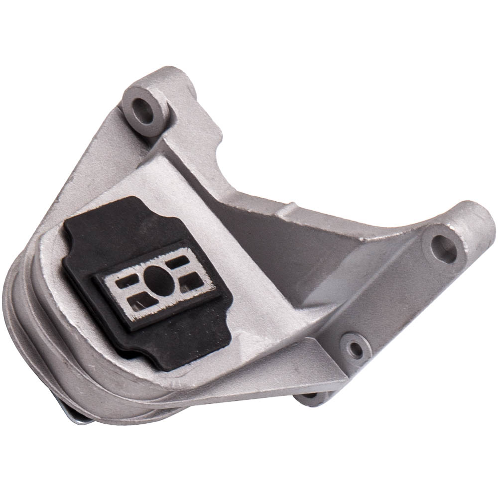 5-tlg. Motorhalterung Torsionsstab Federbeinhalter for Volvo S60 V70 XC70 2,5L