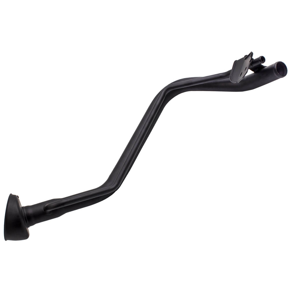 Bocchettone Carburante Einfüllrohr for Nissan Almera Tino 1998-2006 CC4157811