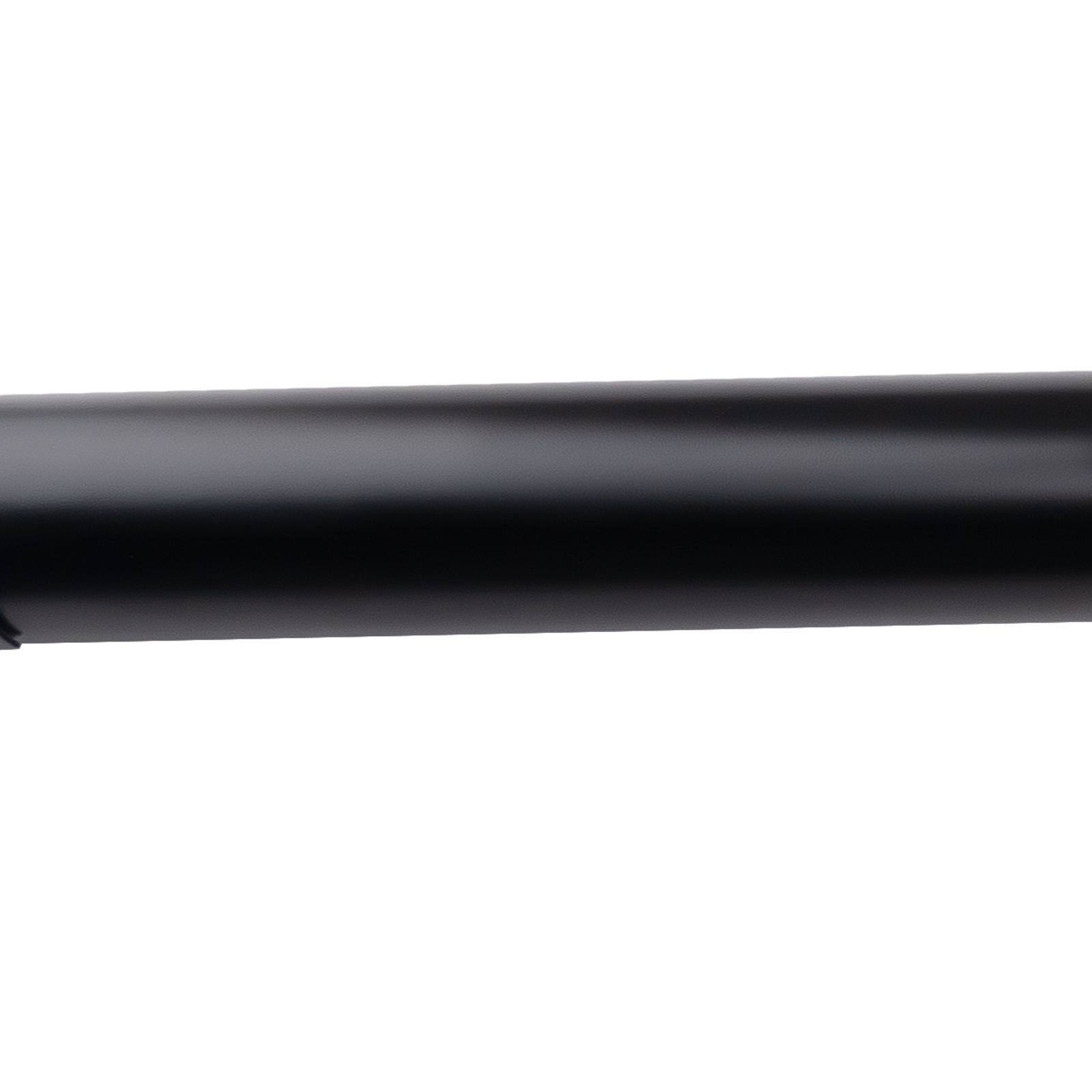 Gelenkwelle Antriebswelle for Audi Q7 4LB 3.0 TFSI quattro 2010-2015 7L8521105G