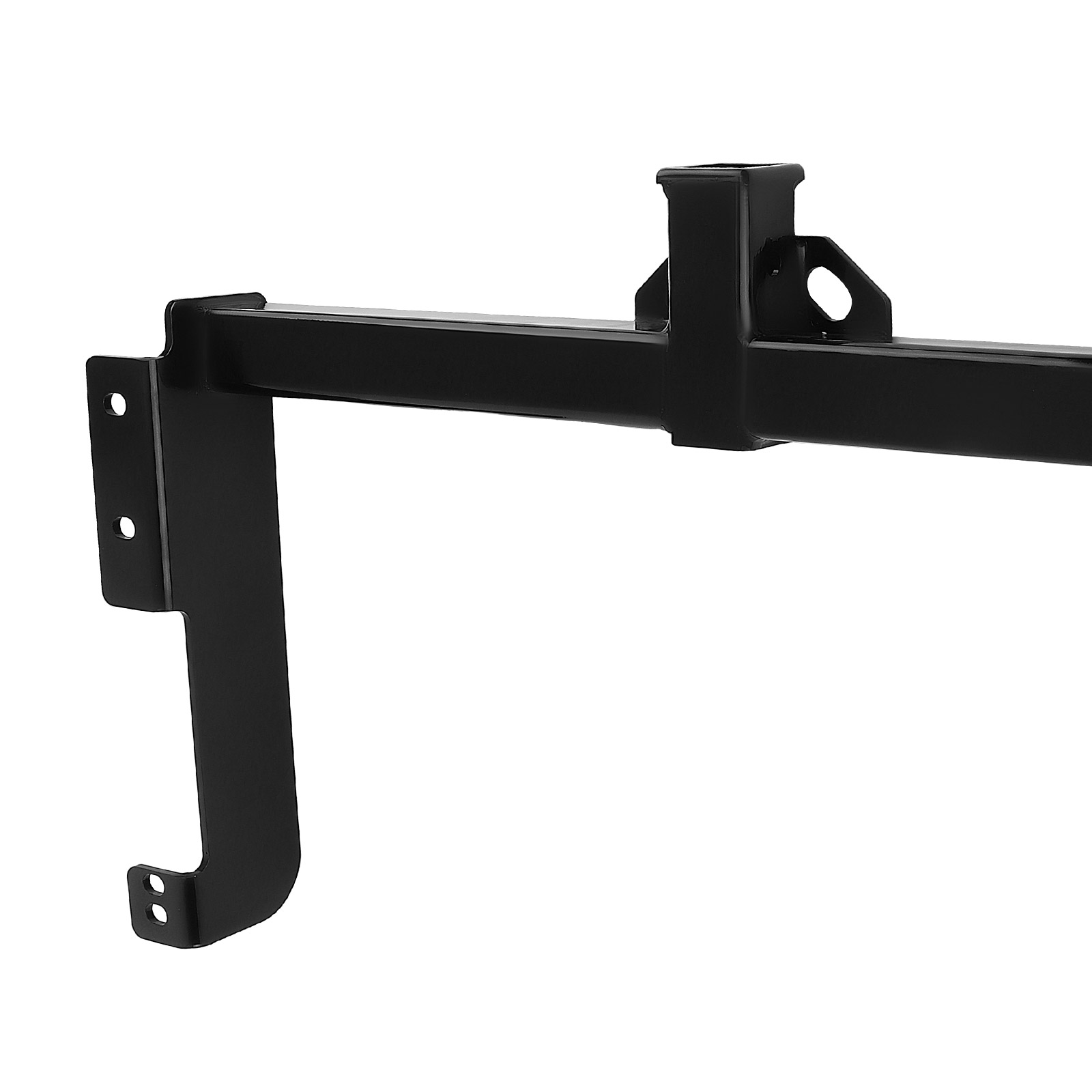 Class 3 Trailer Hitch 2inch Receiver for Chevy Express 1500 2500 3500 1996-2026
