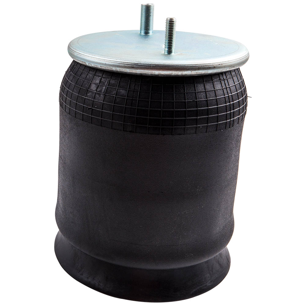 Air Strut Air Suspension Bag For Hendrickson 365147 For Firestone W01