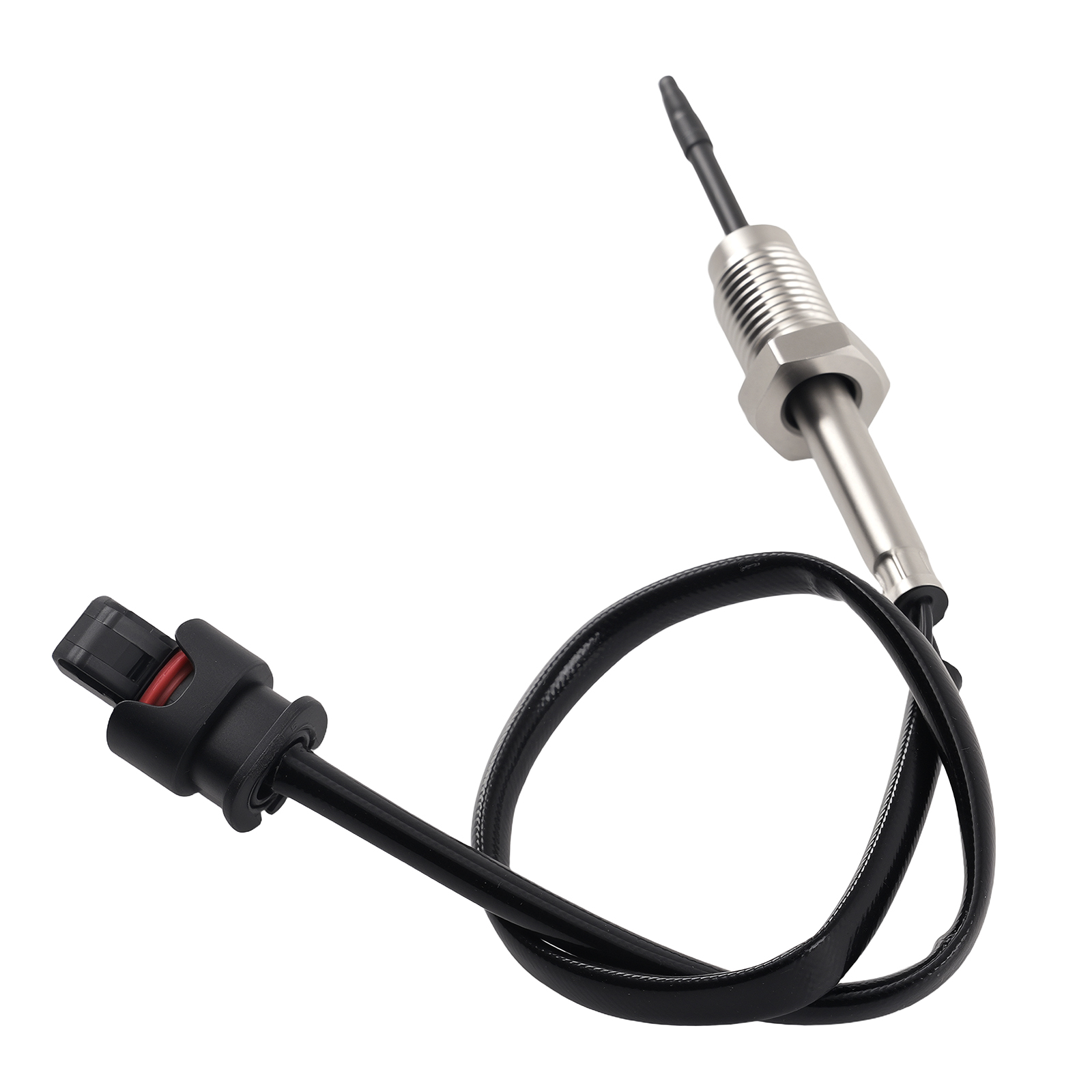Sensor, Abgastemperatur for BMW 1 F20 F21 114d 116d 118d 120d 2011-2019