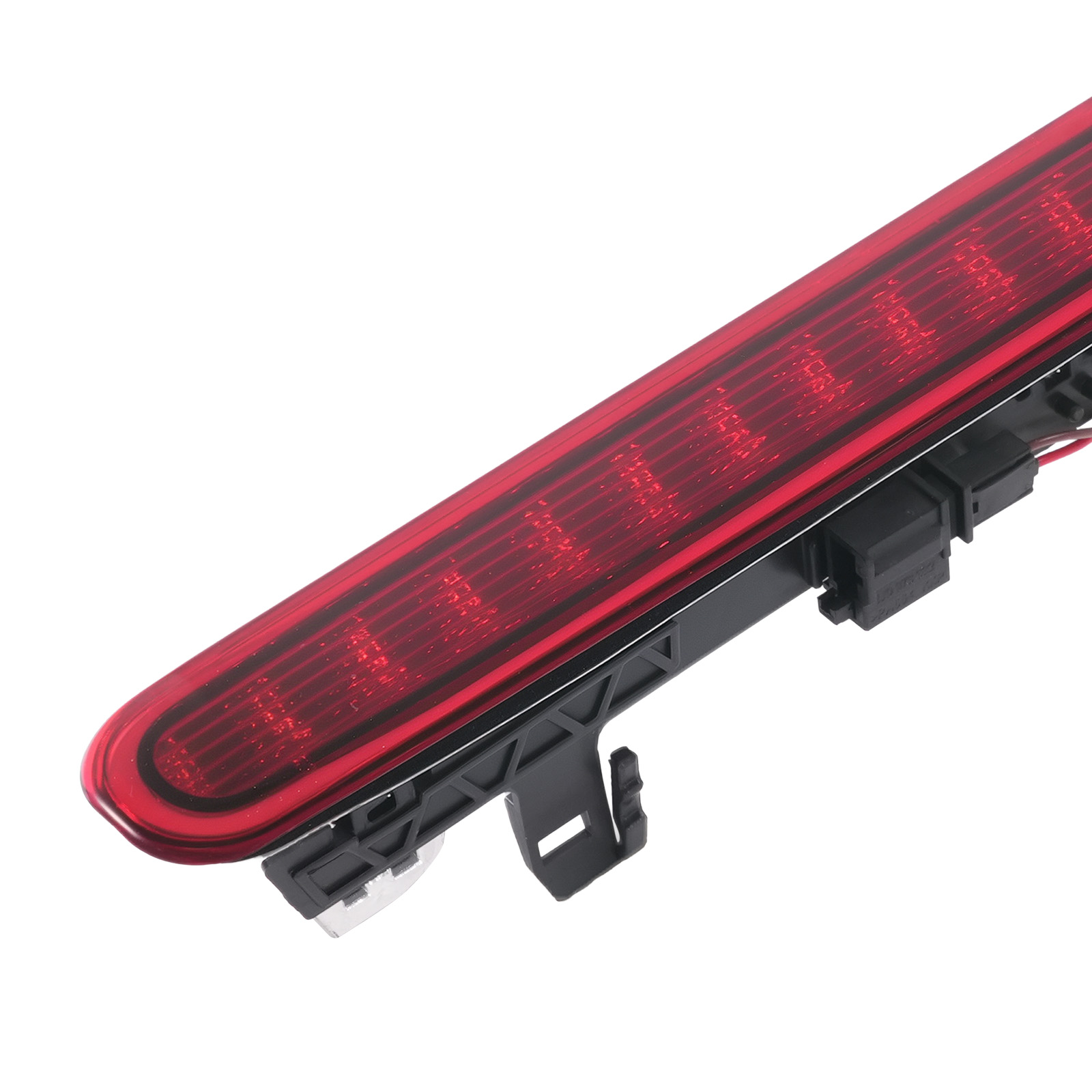 3ème Stop Central LED for VW Beetle 2012-2019 5C5945097B Feu Rouge