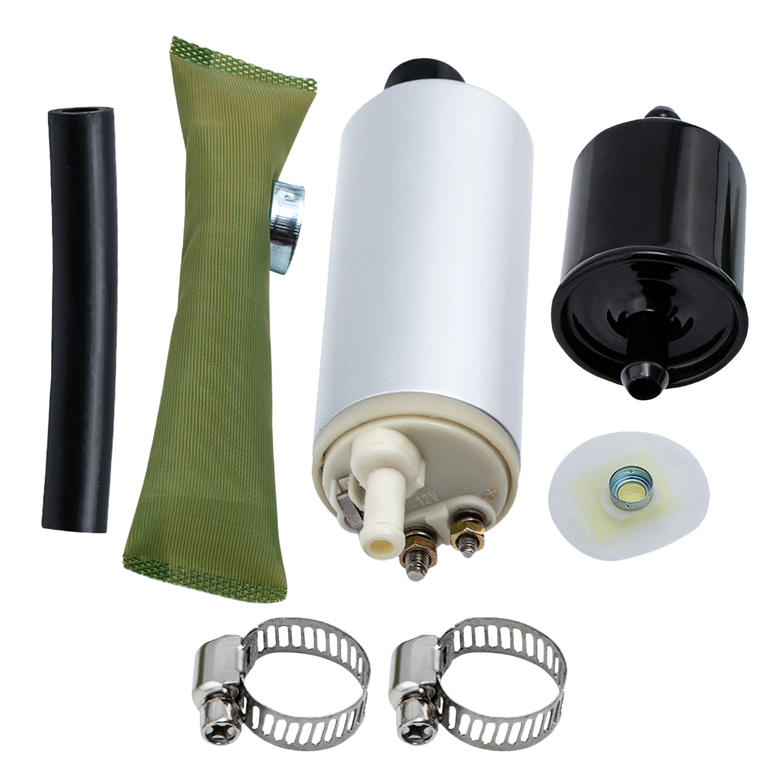 Pompe à carburant for BMW K1100RS R1200C K1200GT K1200LT K1200 R1100RSPT R850R