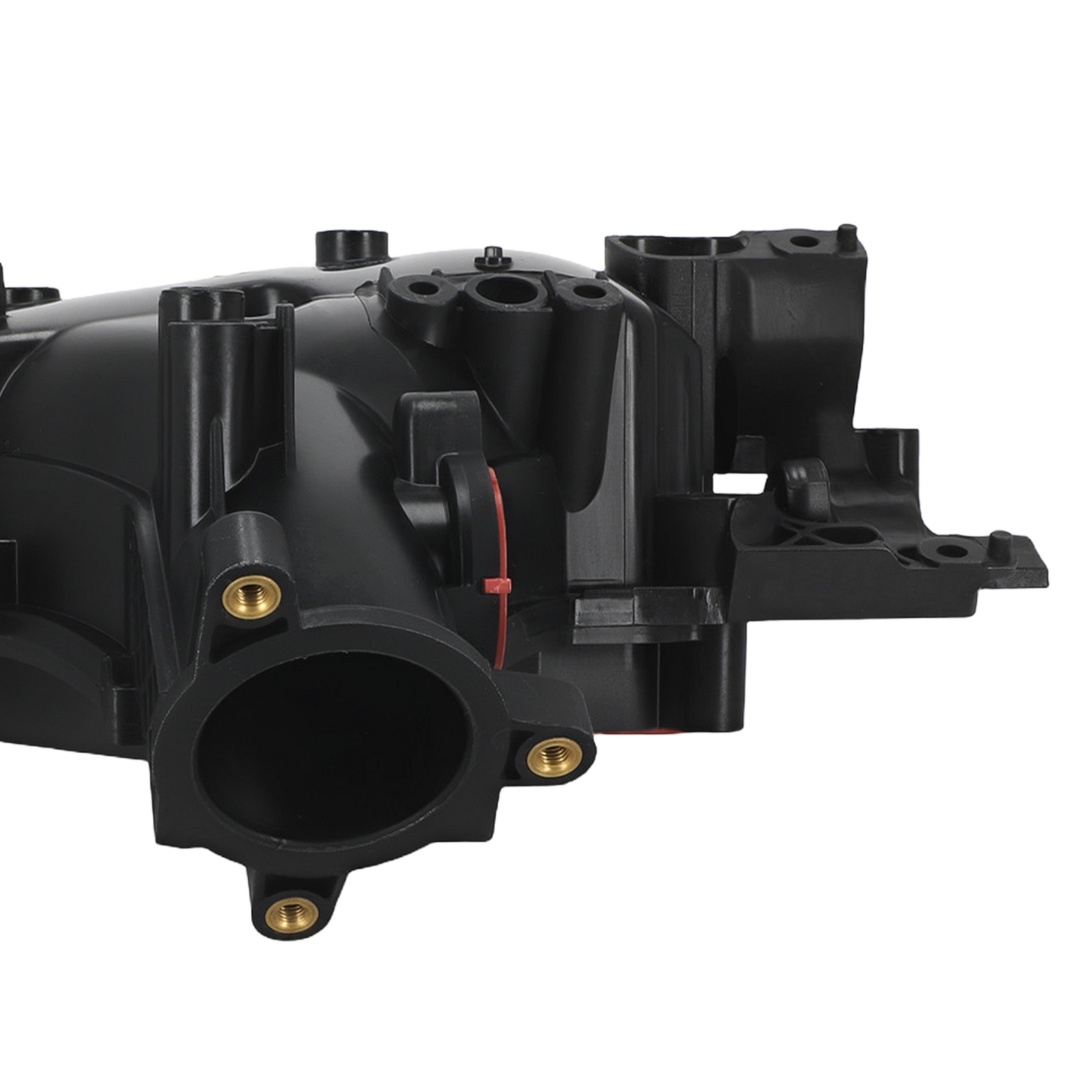 Ansaugkrümmer Ansaugbrücke for Seat Ibiza IV Skoda Fabia VW Polo 1.2 03P129711D