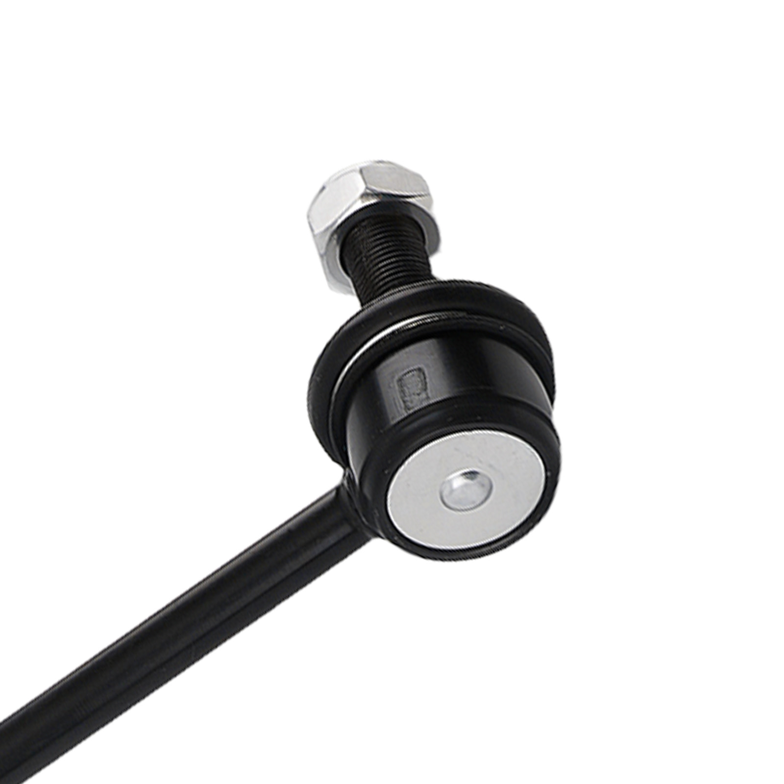 Suspension Front Struts Sway Bar Links For Nissan Sentra 2013 34NS1140 G52529