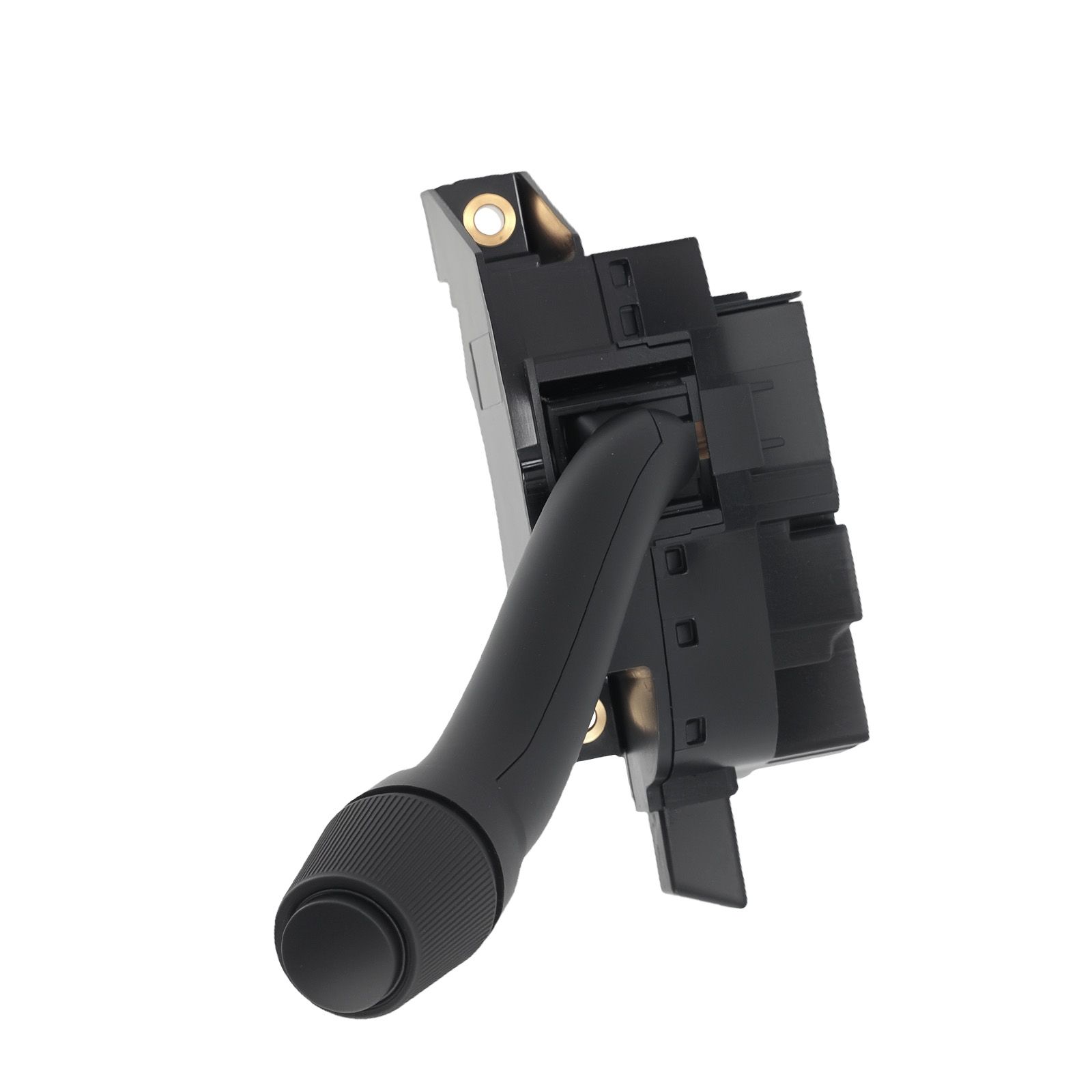 Turn Signal Switch Front for Ford Ranger Mazda B2300 B4000 2004-10 4C3Z13K359AAA