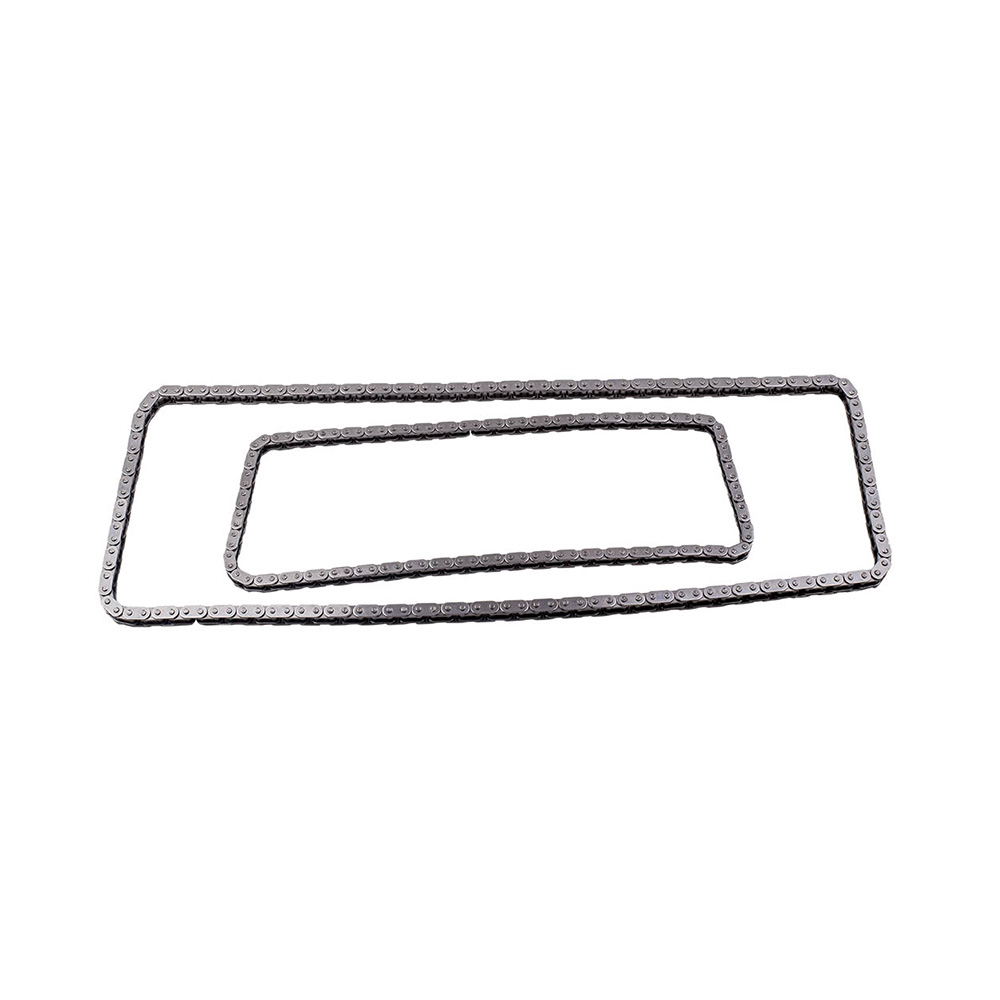 Steuerkettensatz+Einstellwerkzeug for Mercedes 1.8 M271 W203 C180 C200 W211 E20