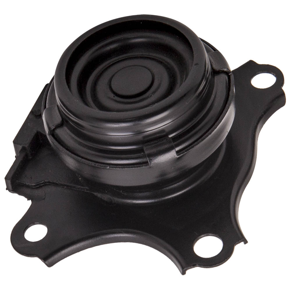 4Pcs Engine Motor & Auto Trans Mount Set for Honda Civic 1.7L 2001-05 for A4511