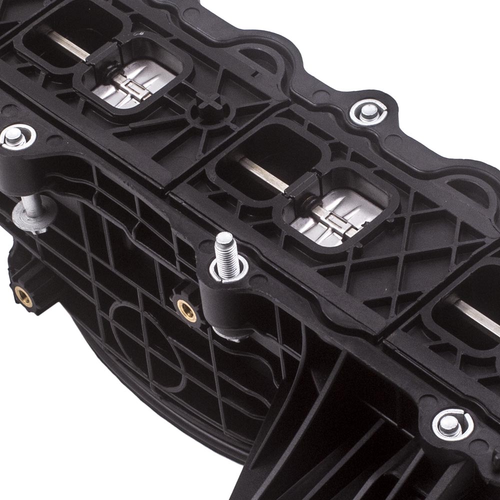 Engine Intake Manifold For Mercedes Benz Sprinter Van Sprinter 3500 2.1L 2015