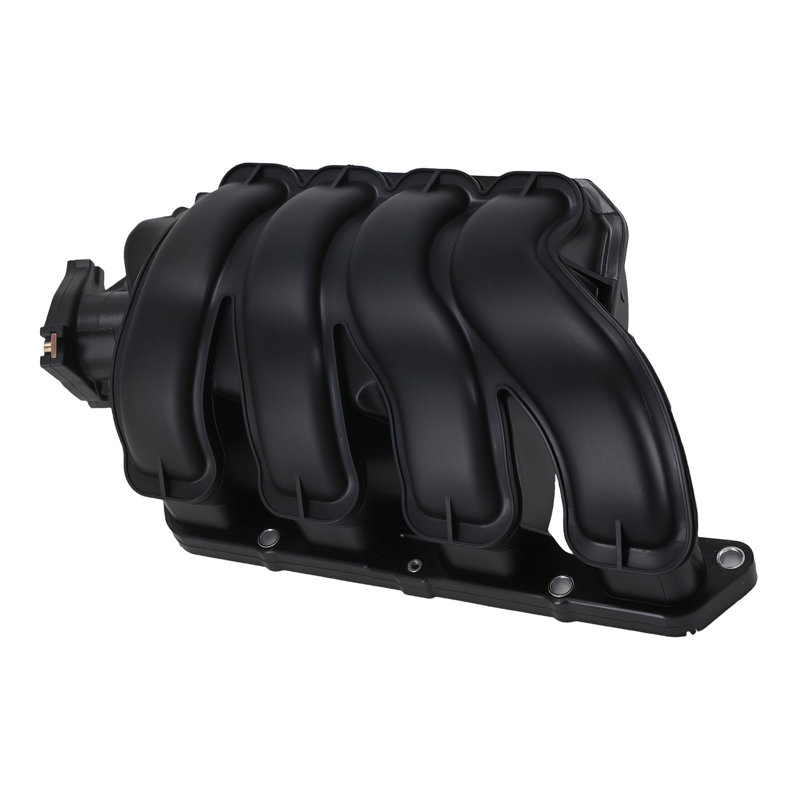 Saugrohr Ansaugrohr Ansaugbrücke for Toyota Corolla Auris Avensis 17120-0D031