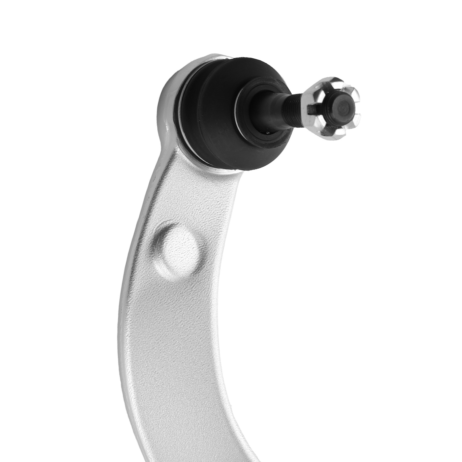 LH Front Upper Forward Control Arm w/ Ball Joint FOR Lexus LS460 LS600H 2007-17