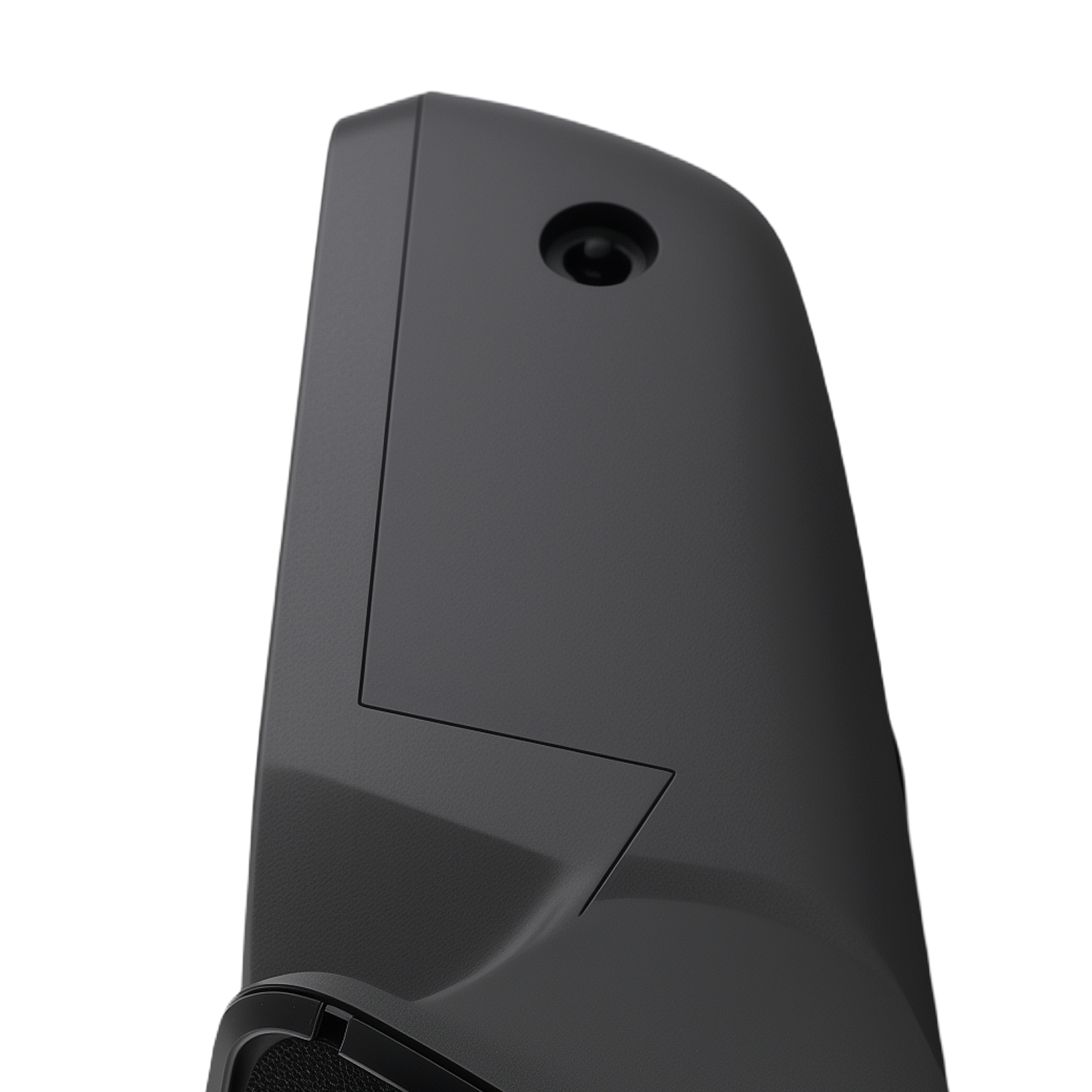 Right Side Mirror for Chevrolet Silverado 1500 LT/RST/WT 2022-2023