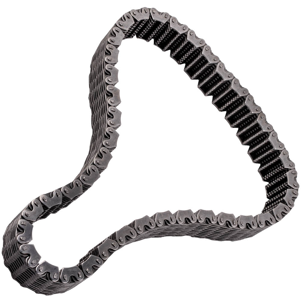 Trasferimento Di Catena for BMW X3 E83 2.0/2.5/3.0 2003-2006 27103455137