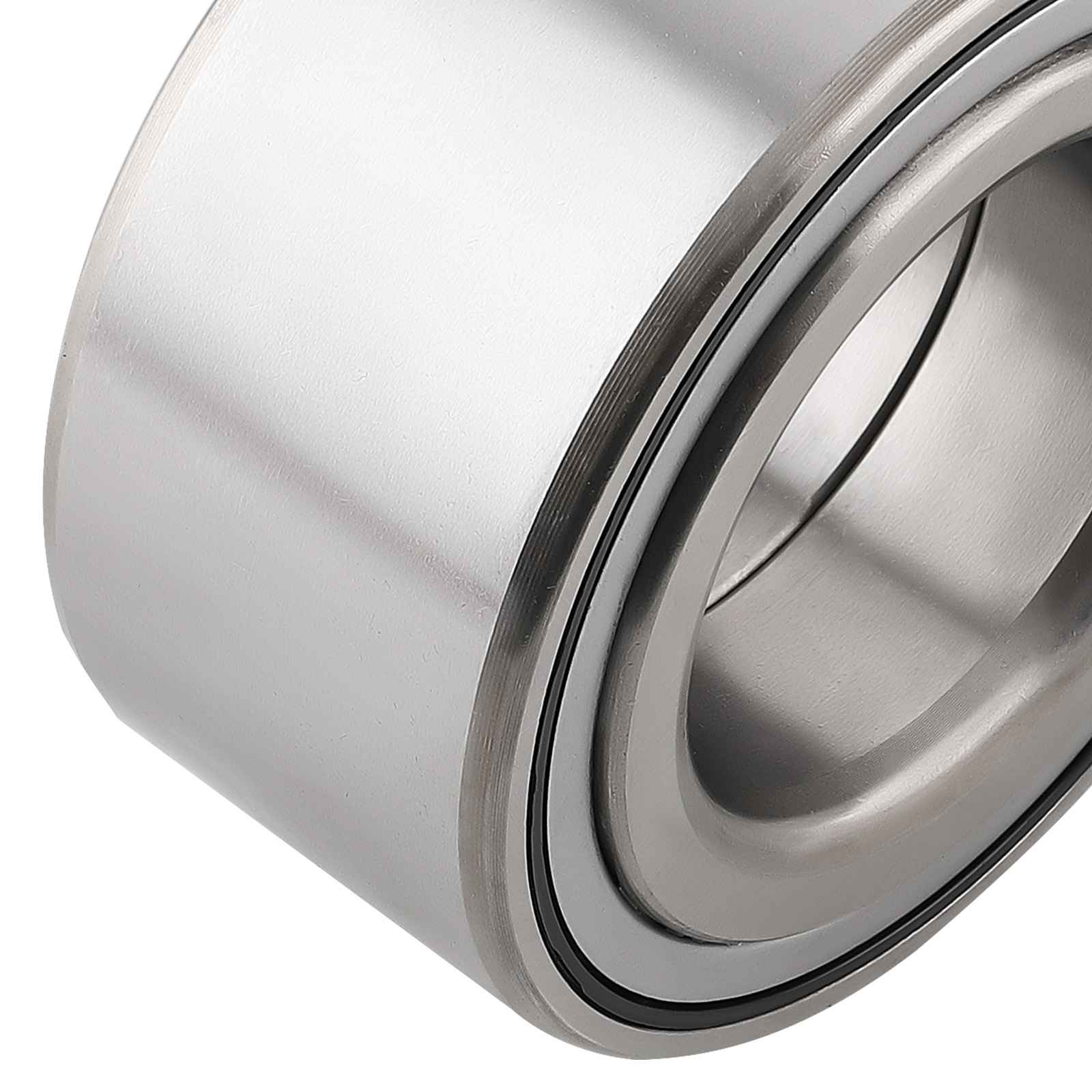 Pair Front Wheel Bearings For HONDA CIVIC 2019-2020 For HONDA INSIGHT 510073