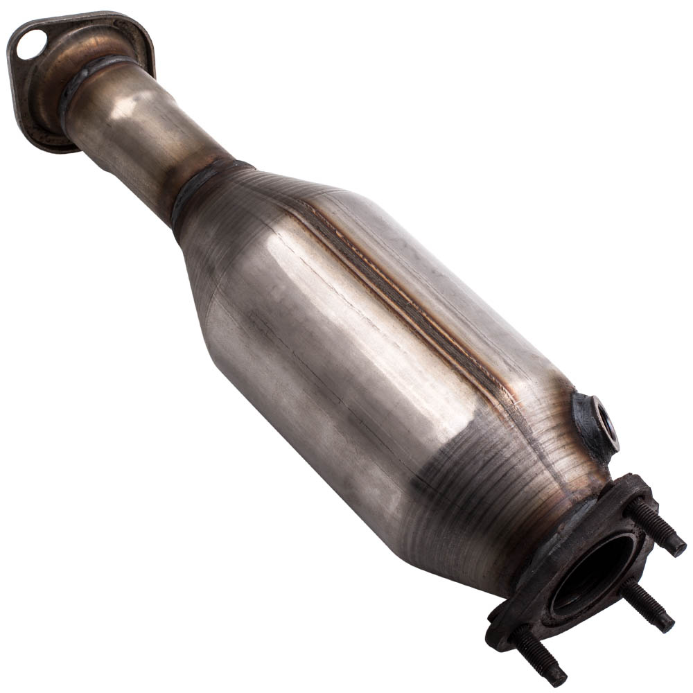 Catalytic Converter For Honda CRV 1997 2001 2.0L DirectFit / 16048 /