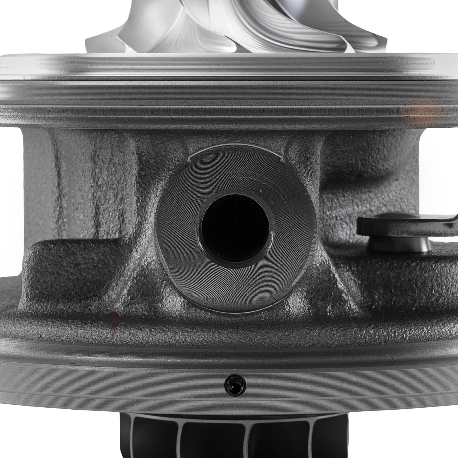 Cartouche CHRA Turbo for Citroen C3/C4 1.5 Blue HDi 96KW 2018+ MGTD1244VZ