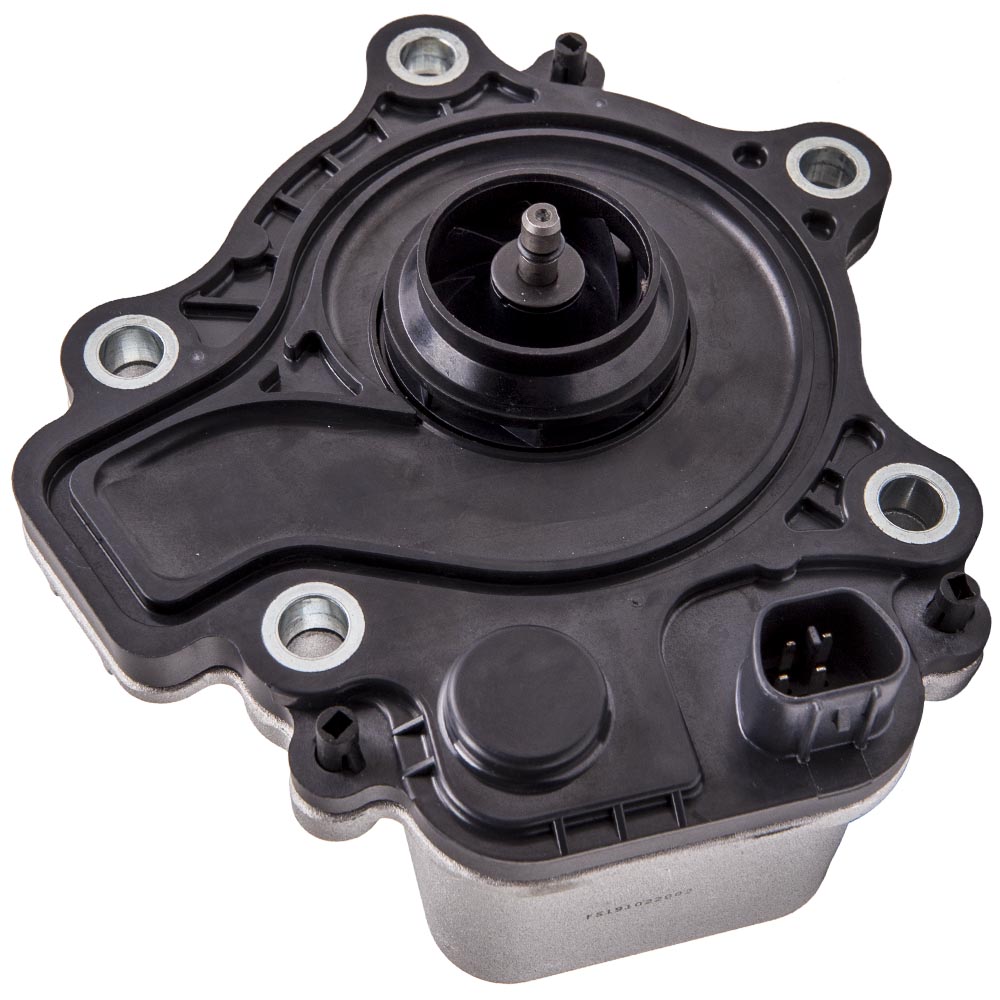 Wasserpumpe for TOYOTA Prius V C Plug-In / for LEXUS CT200h 161A0-39015