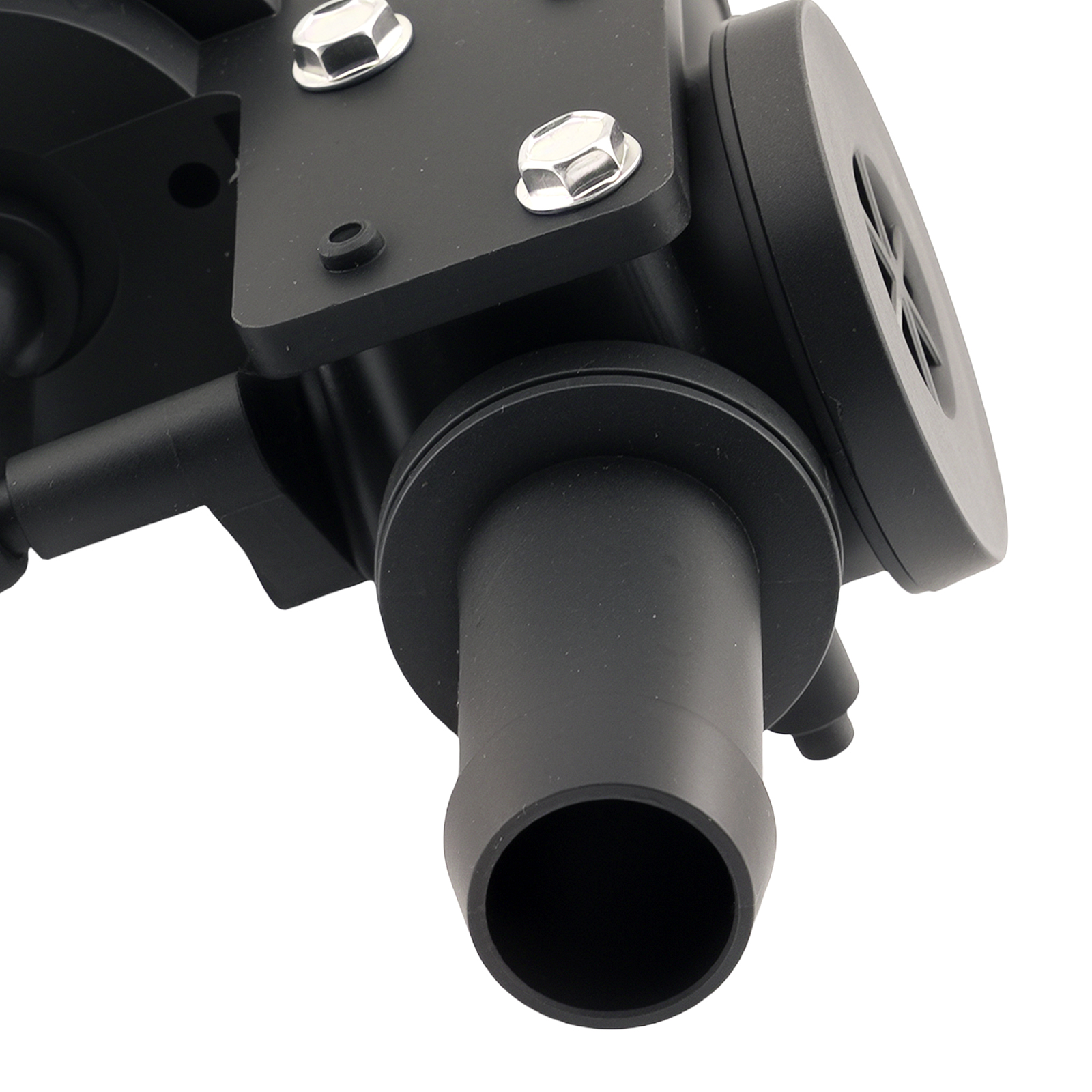 Control Valve for Ford F250 F350 F550 Super Duty Diesel 2003-10 3C7Z18495AB