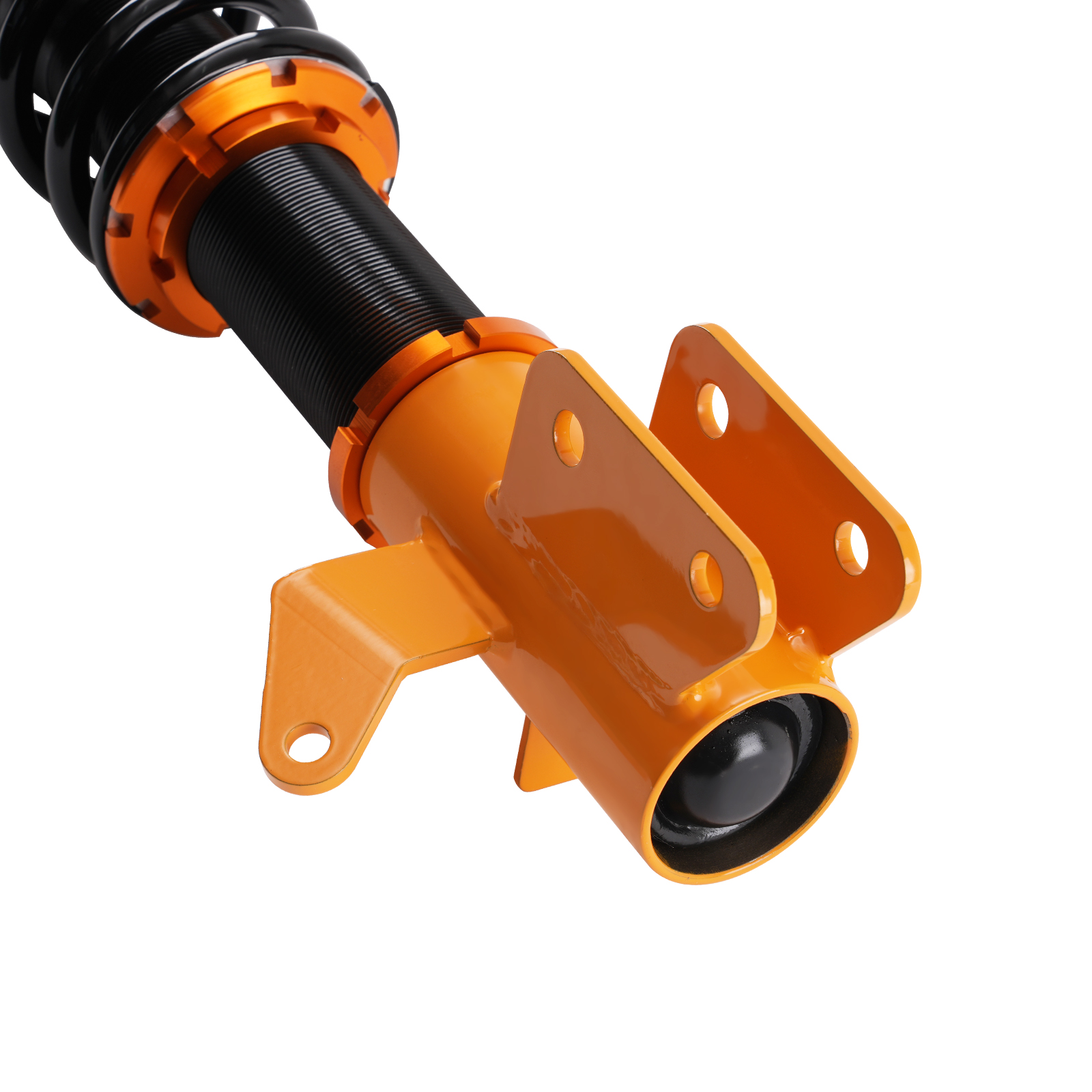 Coilover Suspension Strut For Mazda 323 Mazdaspeed Protegé 1999-2003 Allegro