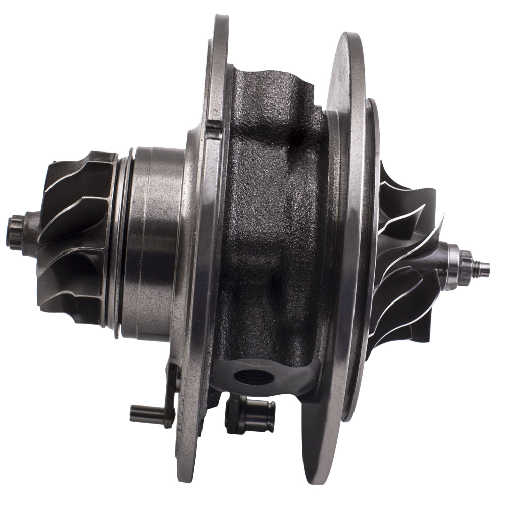 CHRA Cartouche for BMW X3 2.0D E90 E91 E92 E93 130KW/177HP 11657808478