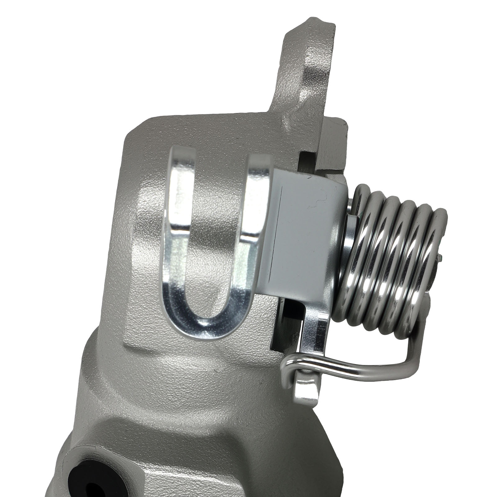 Floating Bremssattel Hinten Rechts for Mazda 6 GG GH GY Kombi Station GJZJ2698