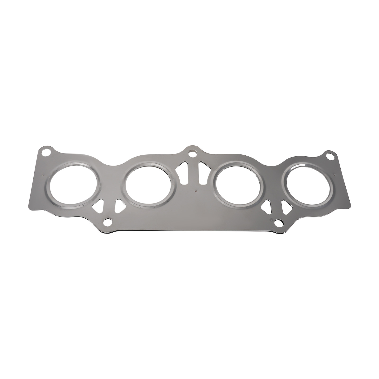 Engine Overhaul Set w/Gaskets for Scion tC xB 2.4L 2AZ-FE 2008-2015 13401-28900