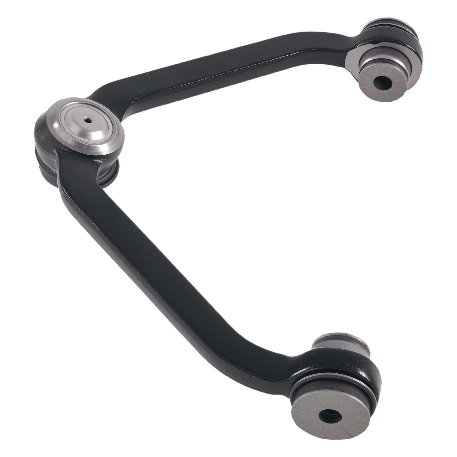 Front Upper Control Arm Lower Ball Joint Sway Bar Tie Rod for Explorer 2001-2003