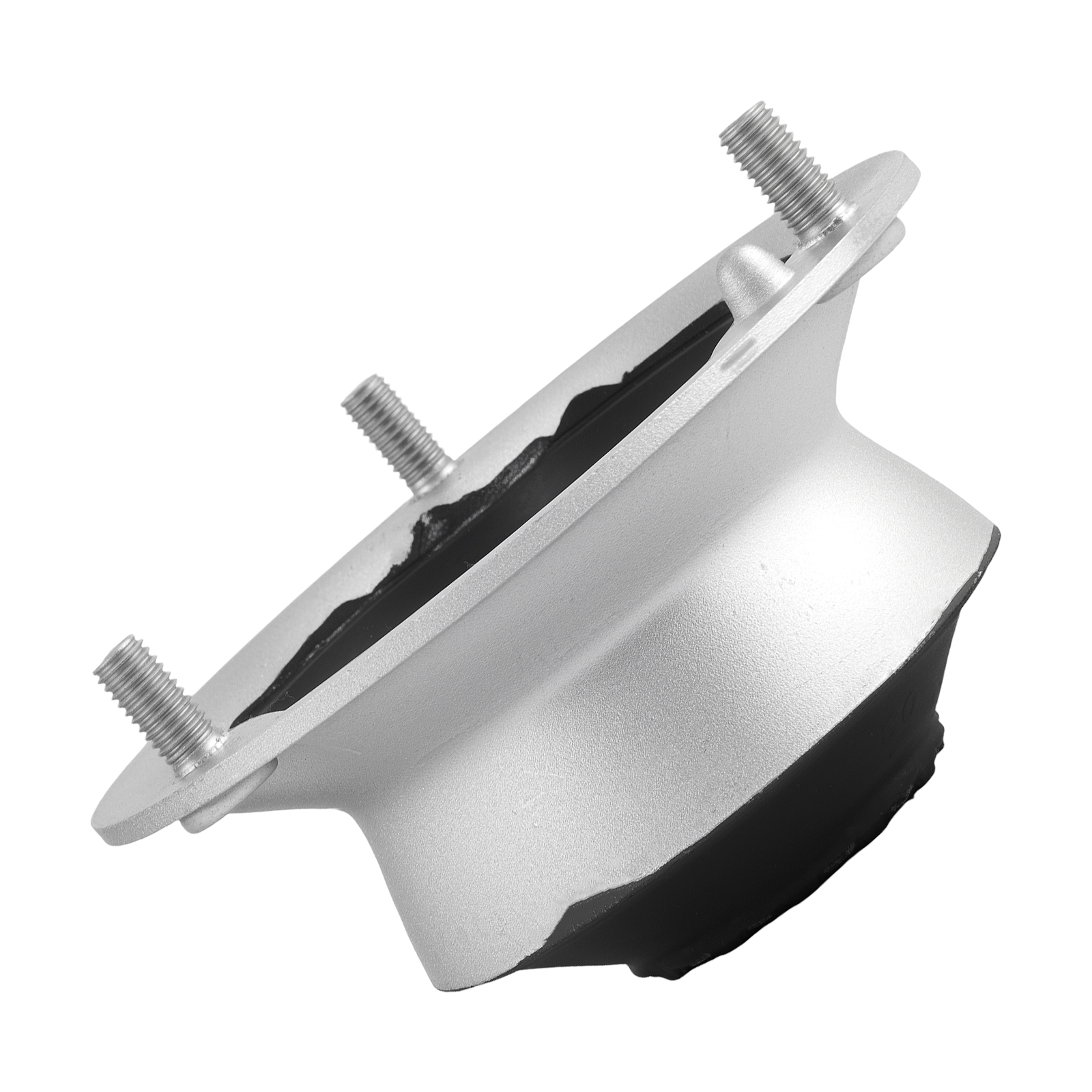 Montaje Amortiguador Delantero for BMW Serie 1 3 5 6 X1 31306775098 2pcs