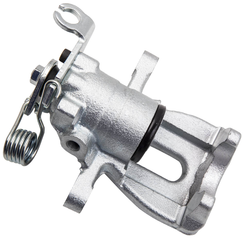 Bremssattel Hinten Rechts for Mitsubishi Colt CZC Colt 6 Smart Forfour 454 04-12