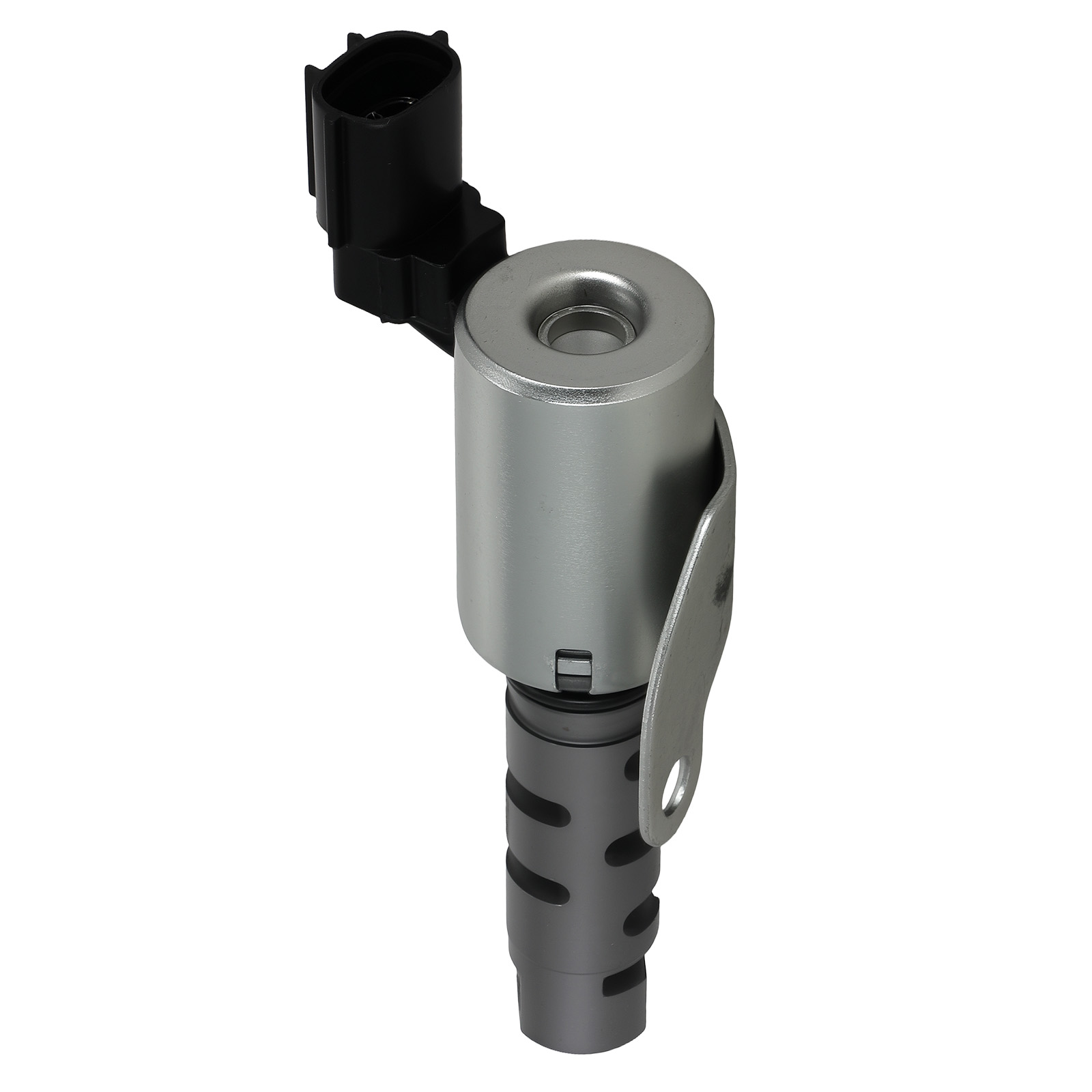 Variable Valve Timing Control Solenoid for Toyota Progres JCG10 JCG11