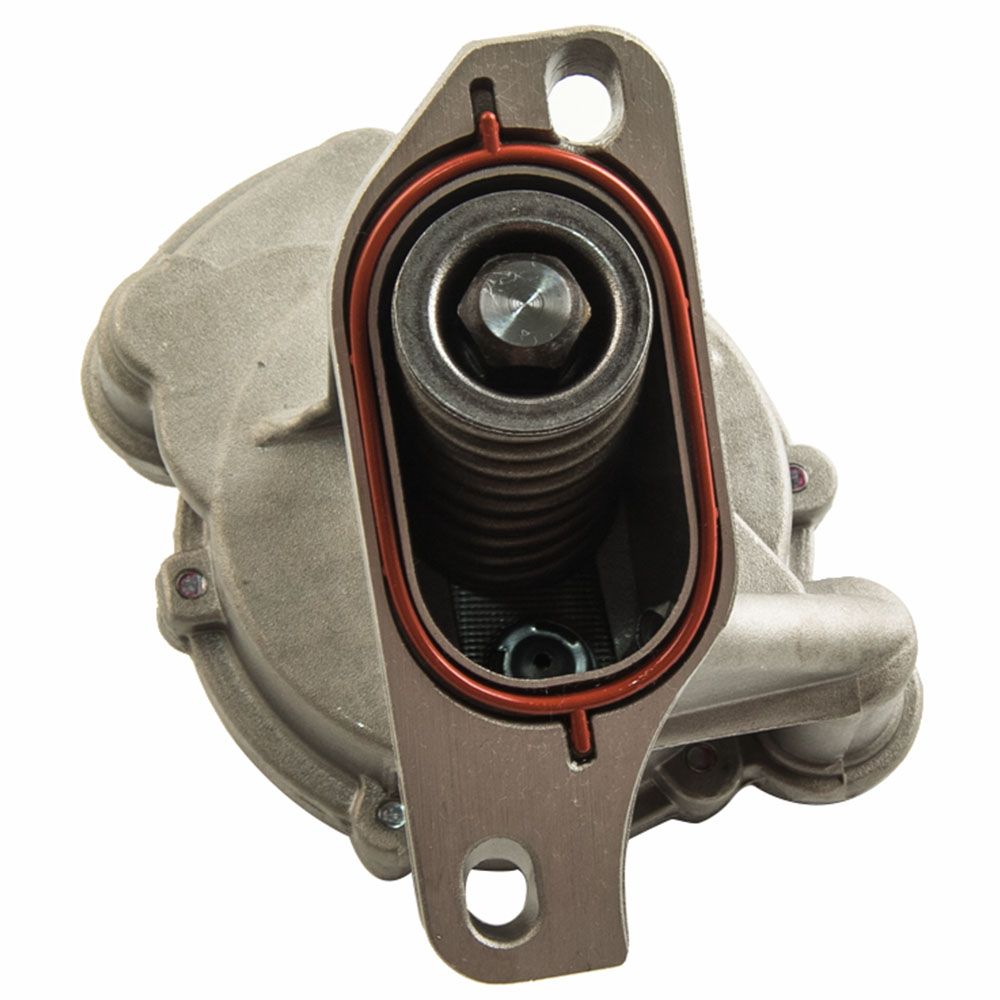 Bomba aspiradora for VW LT I II Crafter Transporter IV 2.4 D Td 2.5 TDI