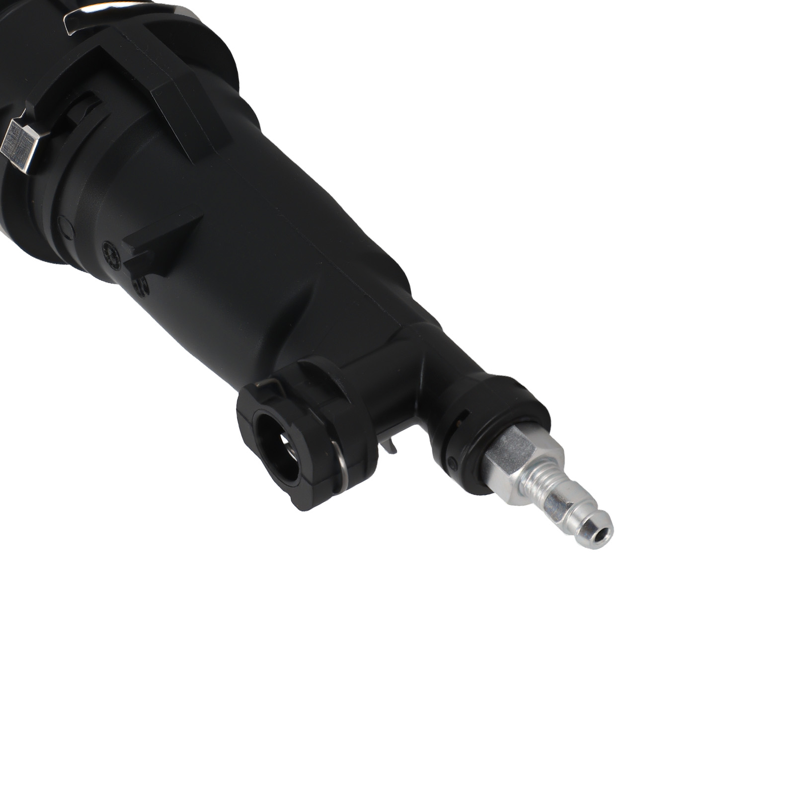 Kupplungssklavezylinder For Fiat Scudo Ulysse Peugeot Expert  99-06 9639573480