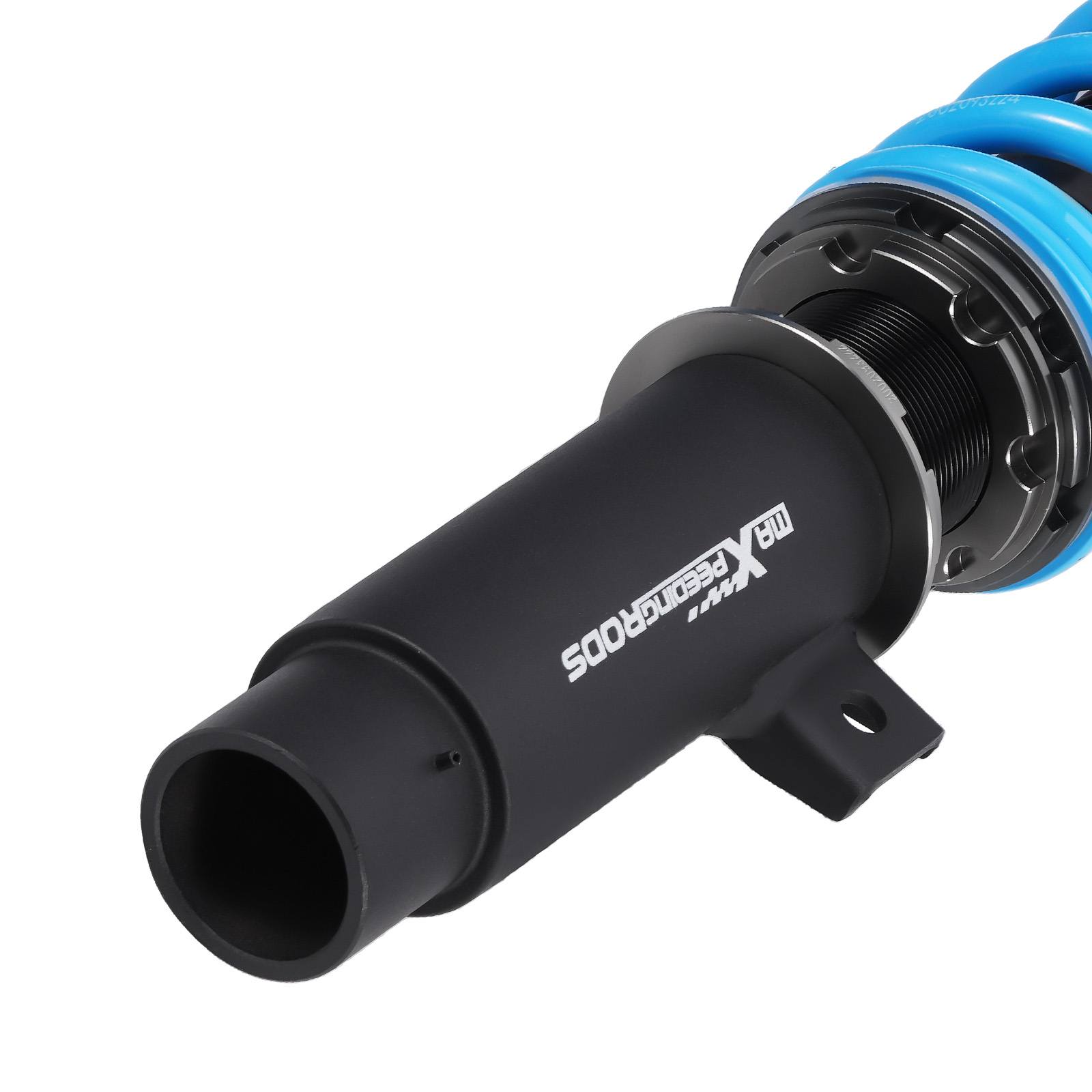 T6 Gewindefahrwerk for BMW 3er E90 E91 E92 E93 04-13 Touring Coupé Cabrio