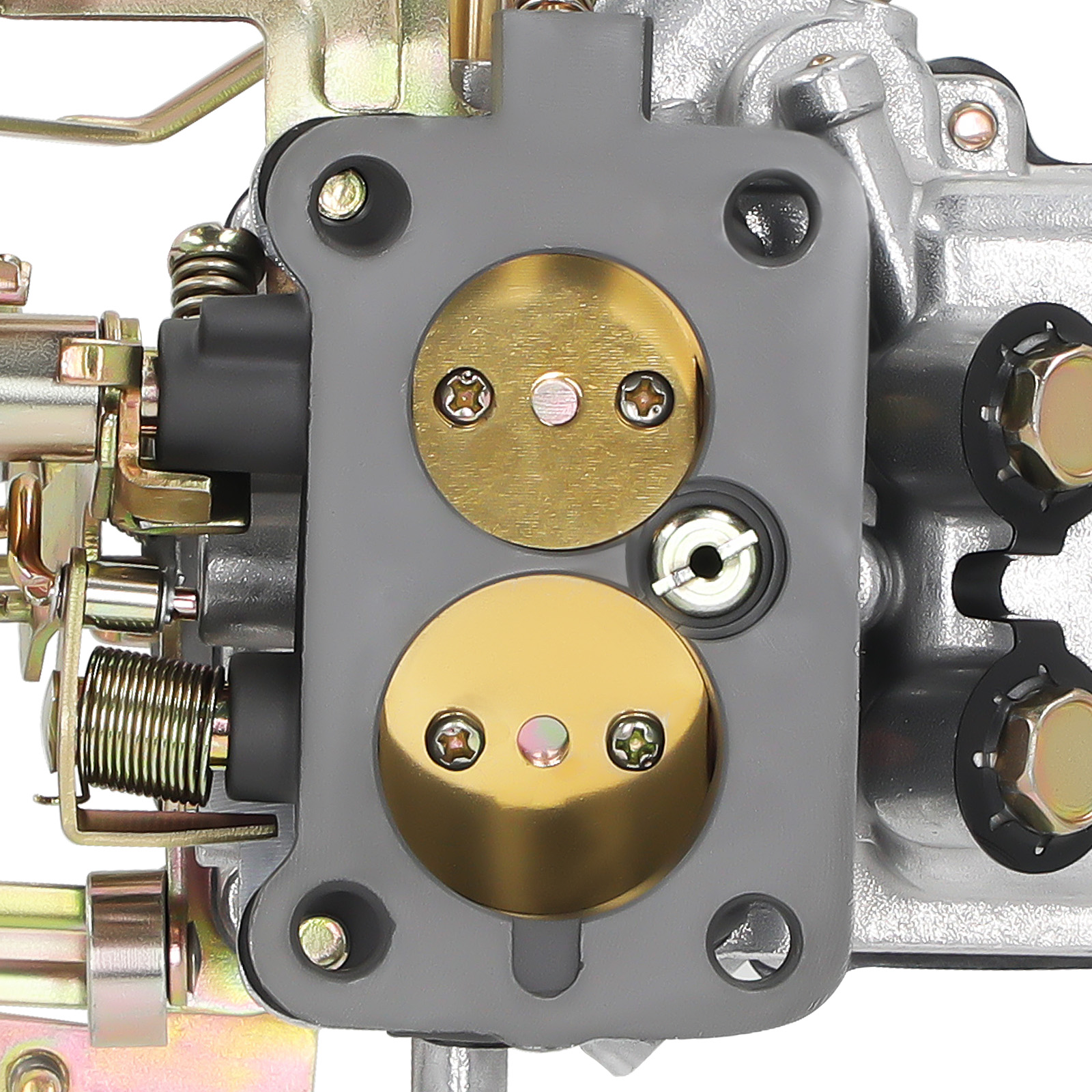 16010W5600 Carburetor Carb for Nissan B210 A14 engine Pulsar Base Hatchback