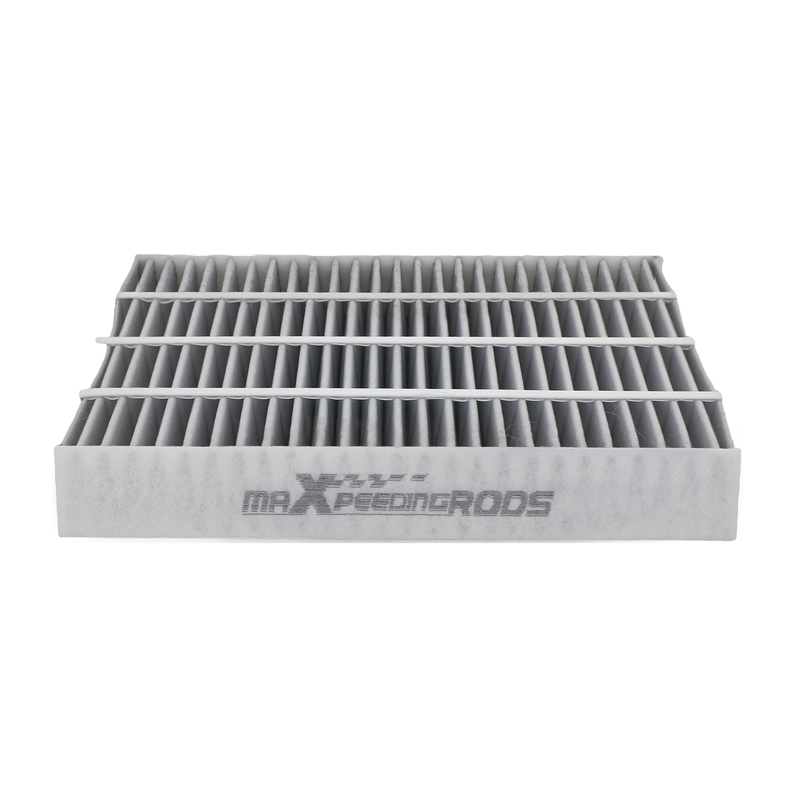 2X Air Filter Set for Honda CR-V Hybrid 2023-2025 80291-TF3-E01 A21866