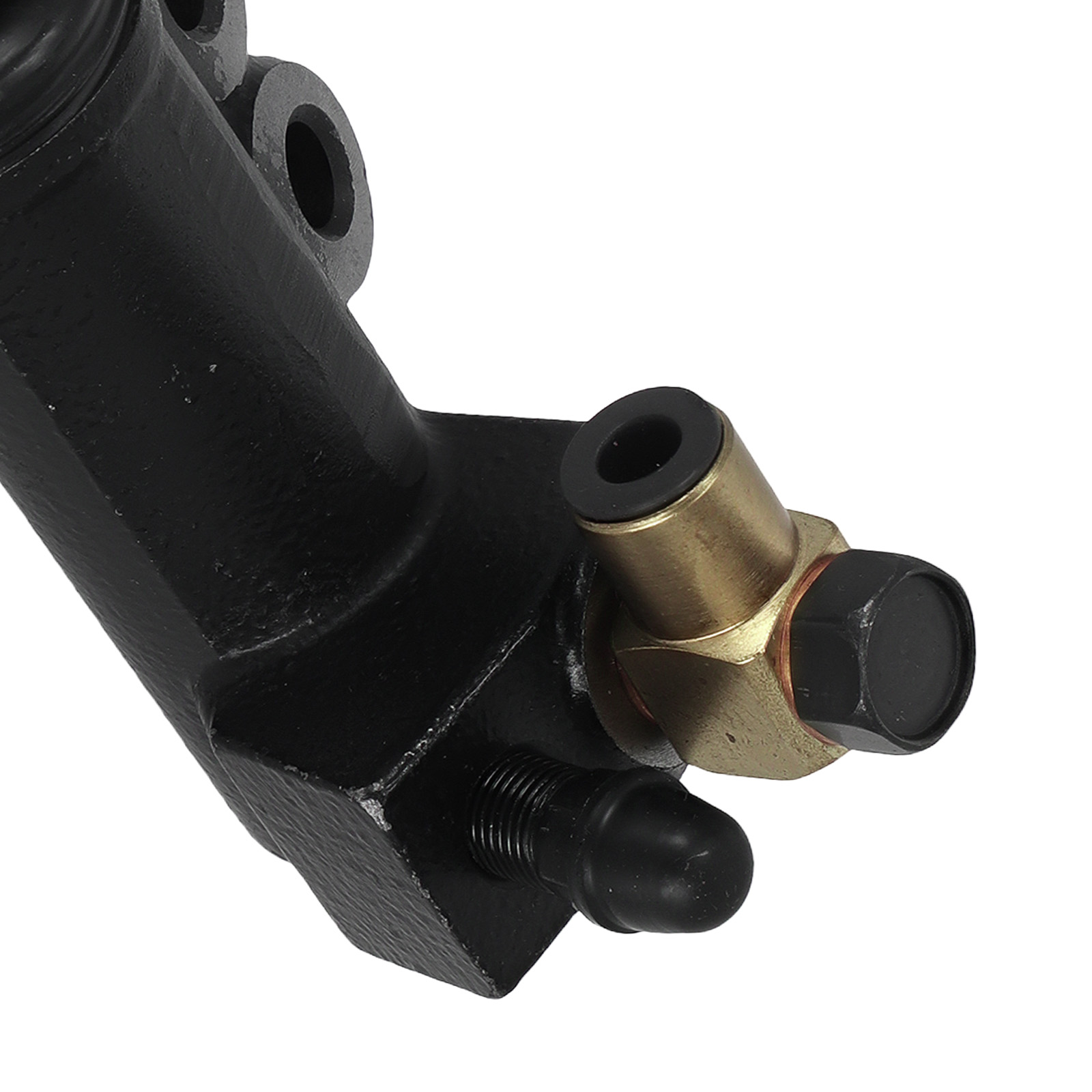 Kupplungsnehmerzylinder For Hyundai Accent 1.4 Kia Ceed 1.4 1.0 1.6 4171023010