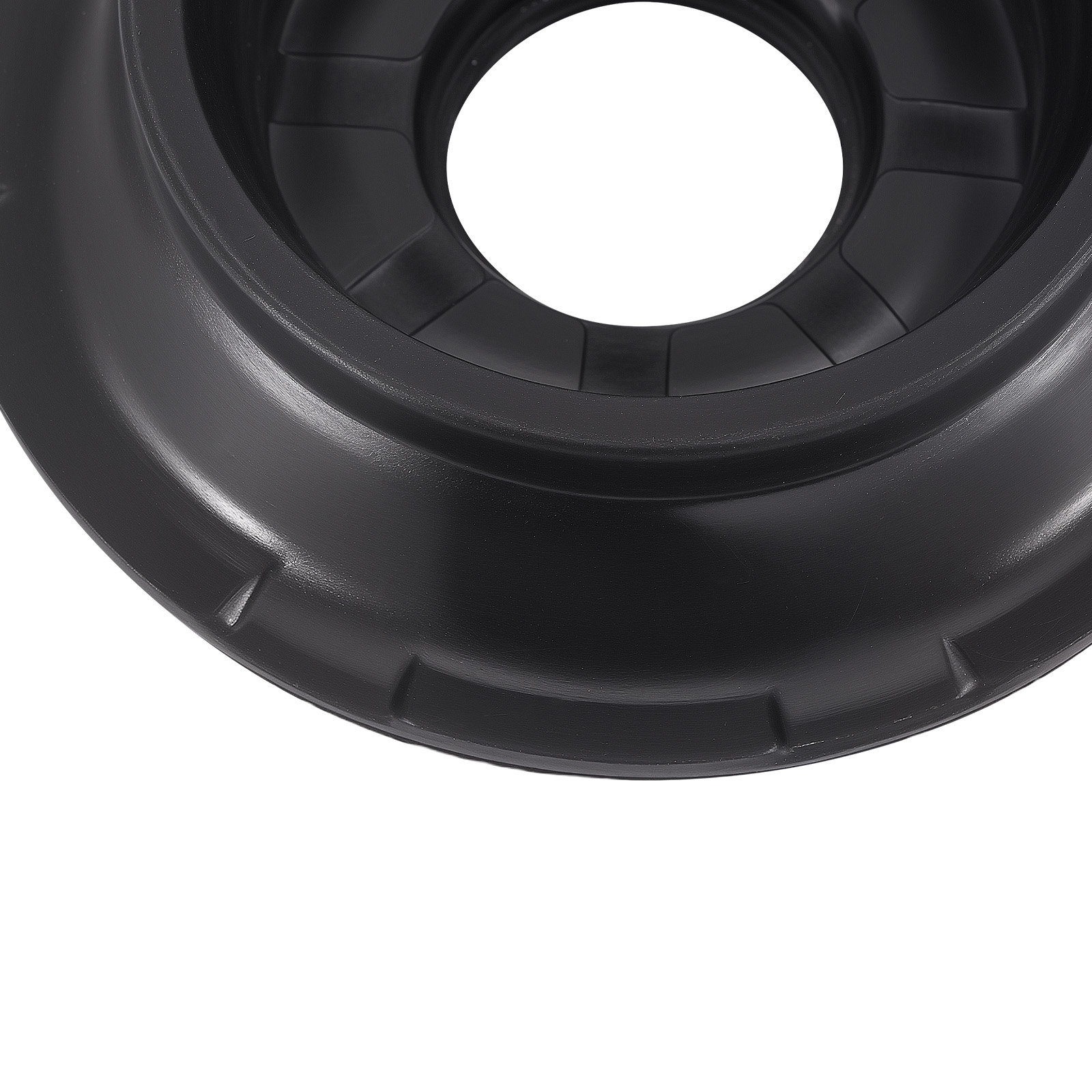 Federbeinstützlager Vorne for Renault Clio II/Kangoo 1997-2019 7700829529
