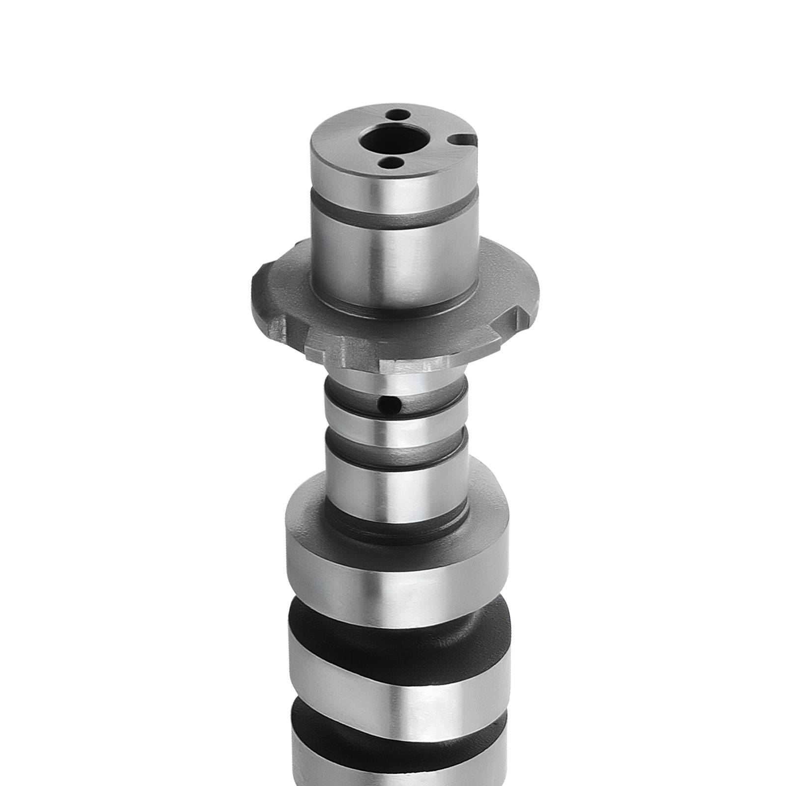 Left & Right Camshaft & Rocker Arms & Lifters for F-150 4.2L 4.6L 5.4L V8 F-250